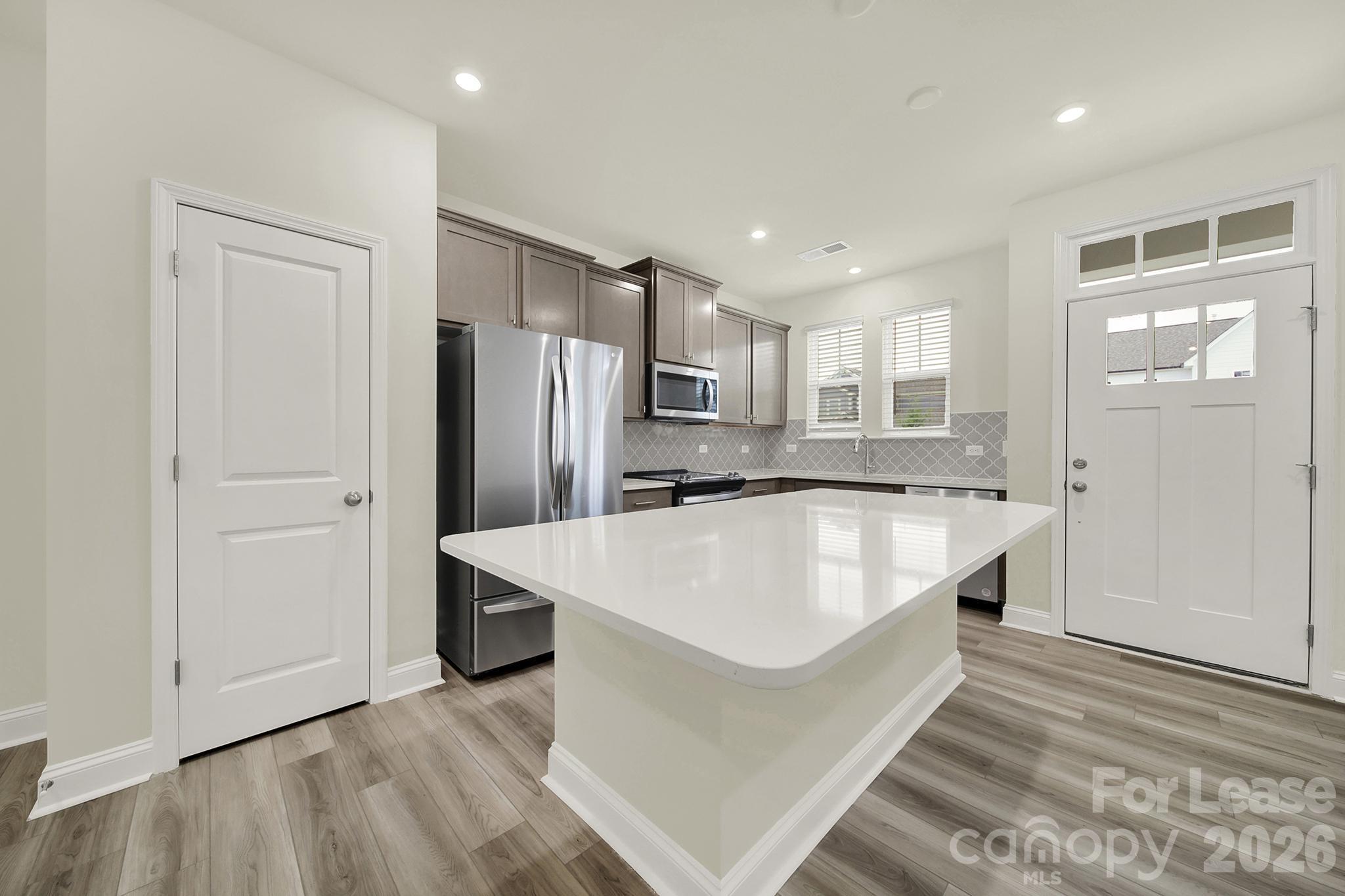 Townhouse at 1532 Cedar Tree Drive, Belmont, photo 8 of 25