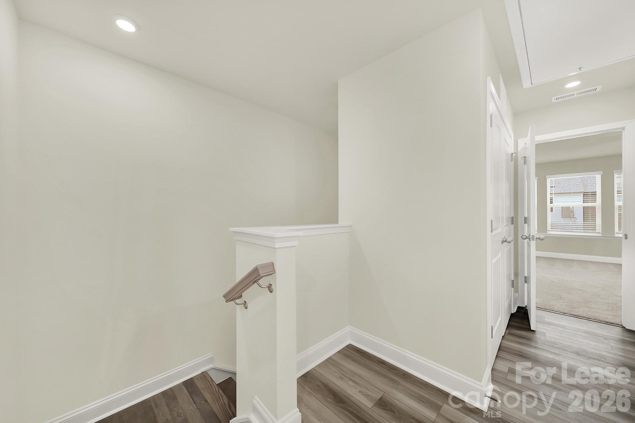 Townhouse at 1532 Cedar Tree Drive, Belmont, photo 14 of 25