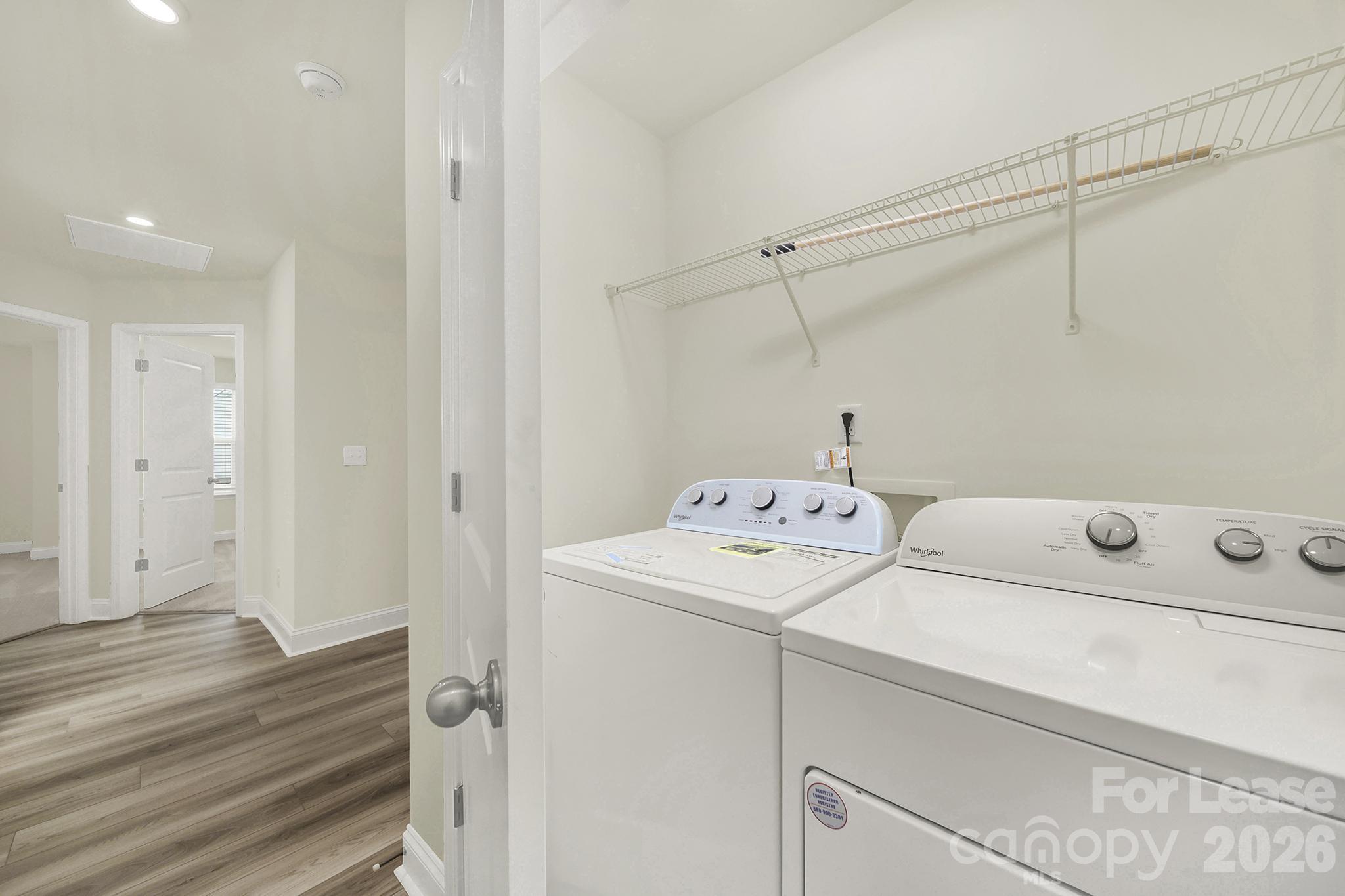 Townhouse at 1532 Cedar Tree Drive, Belmont, photo 15 of 25