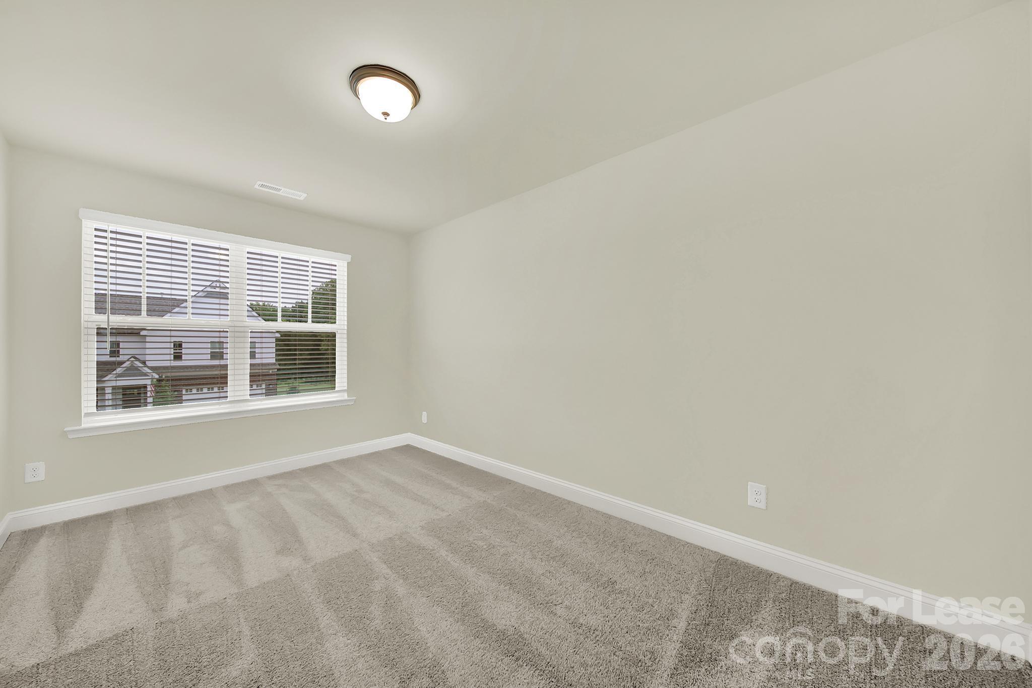 Townhouse at 1532 Cedar Tree Drive, Belmont, photo 16 of 25