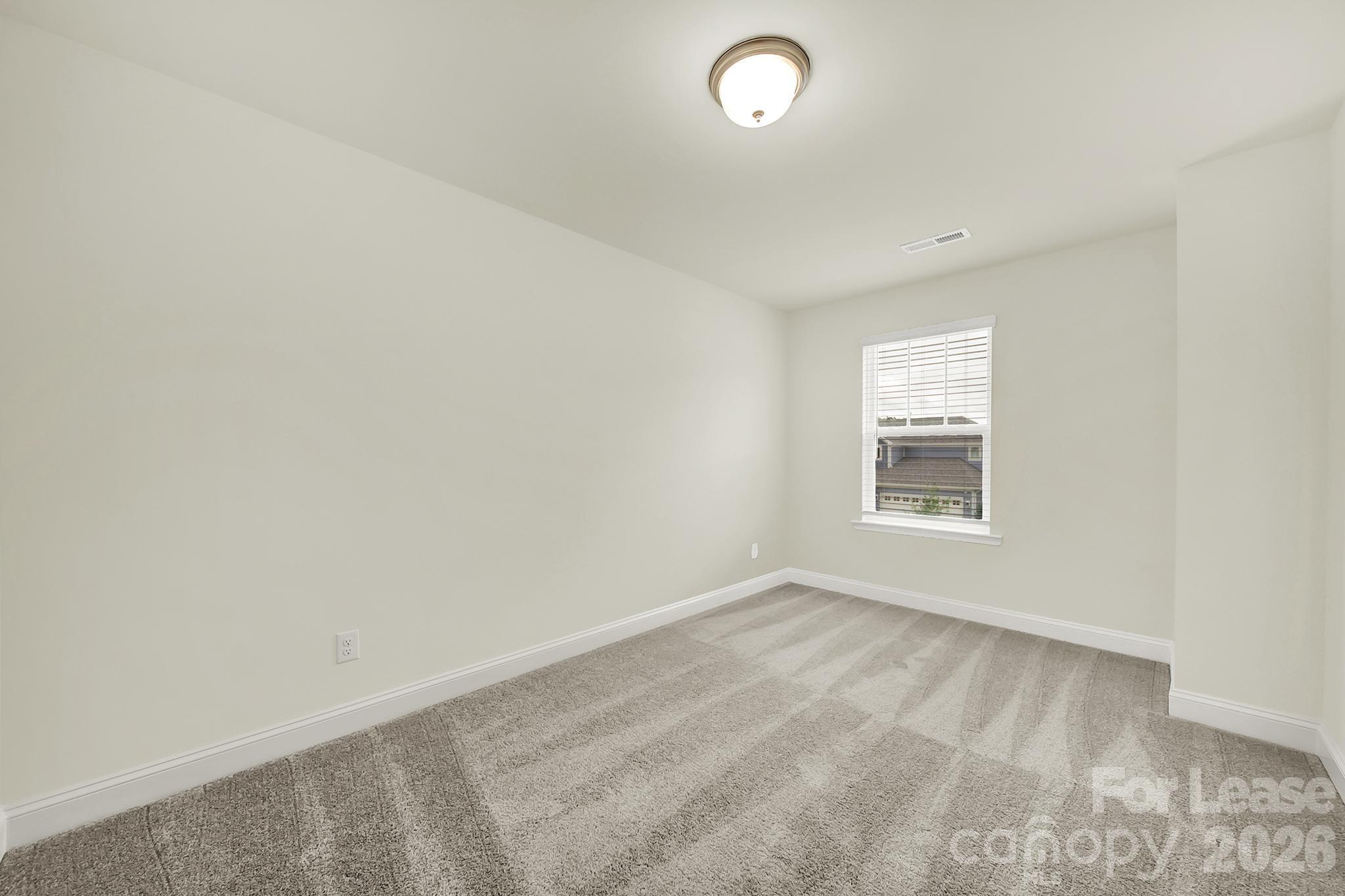 Townhouse at 1532 Cedar Tree Drive, Belmont, photo 18 of 25