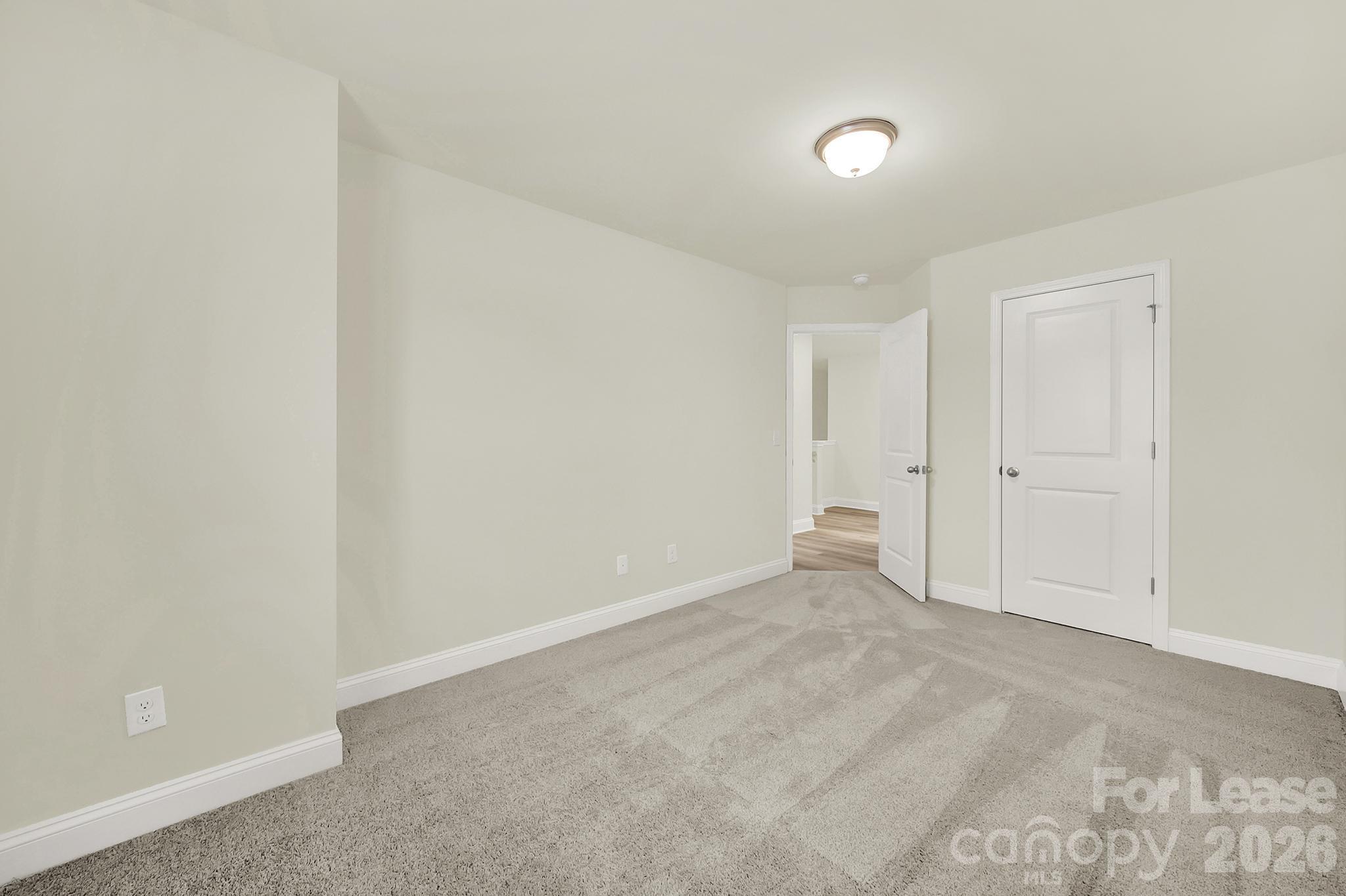 Townhouse at 1532 Cedar Tree Drive, Belmont, photo 19 of 25