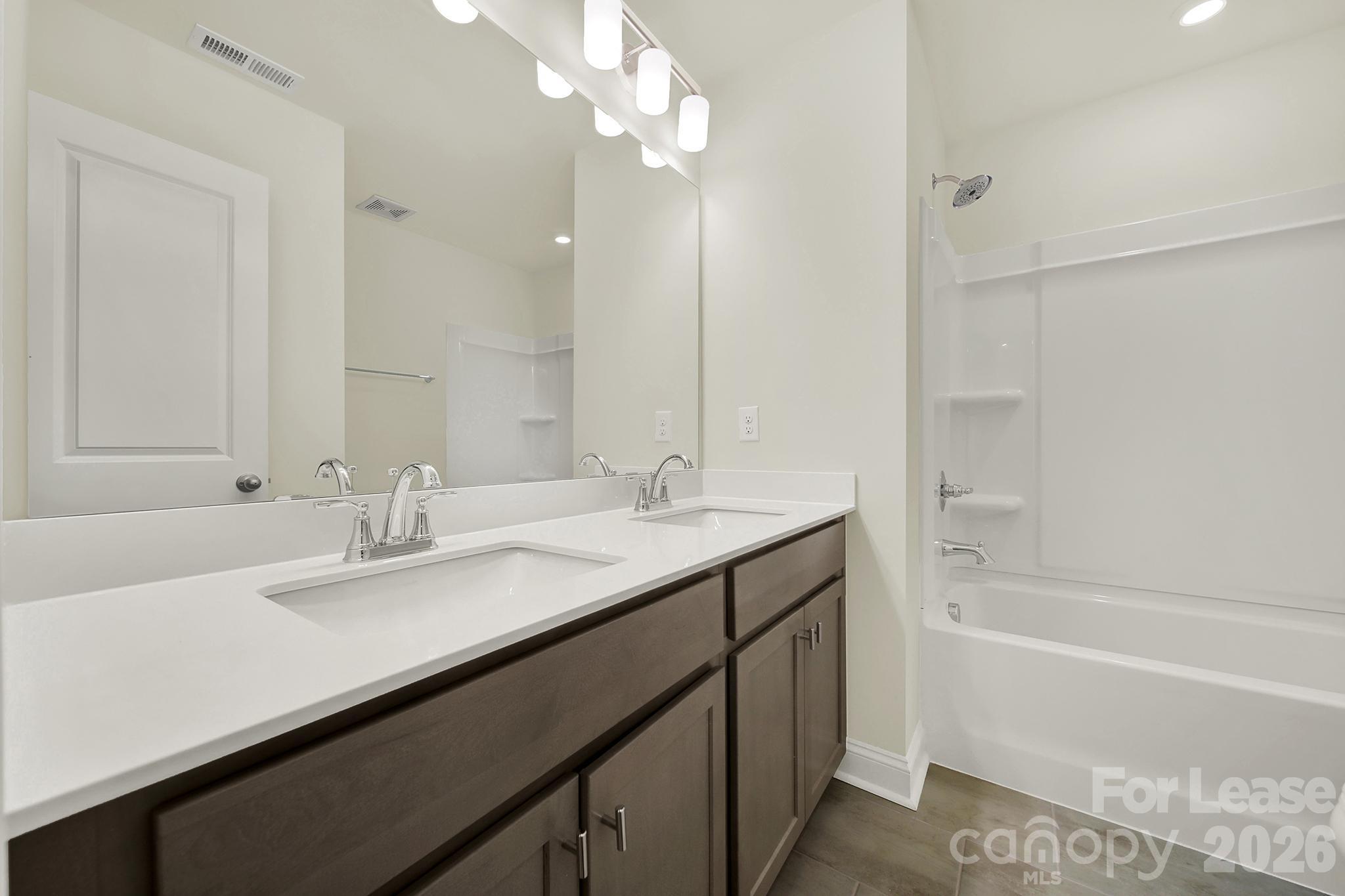 Townhouse at 1532 Cedar Tree Drive, Belmont, photo 20 of 25