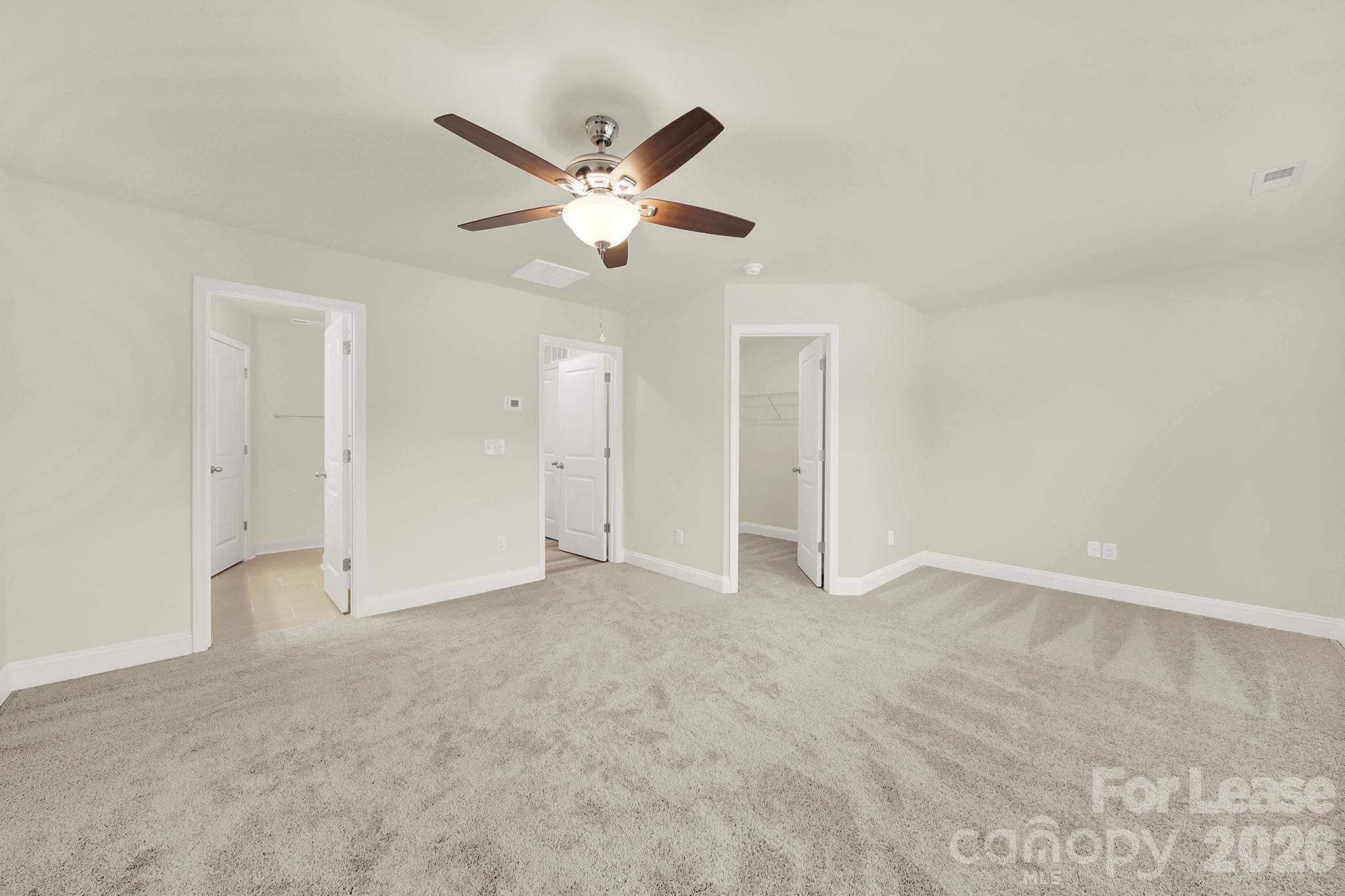 Townhouse at 1532 Cedar Tree Drive, Belmont, photo 21 of 25