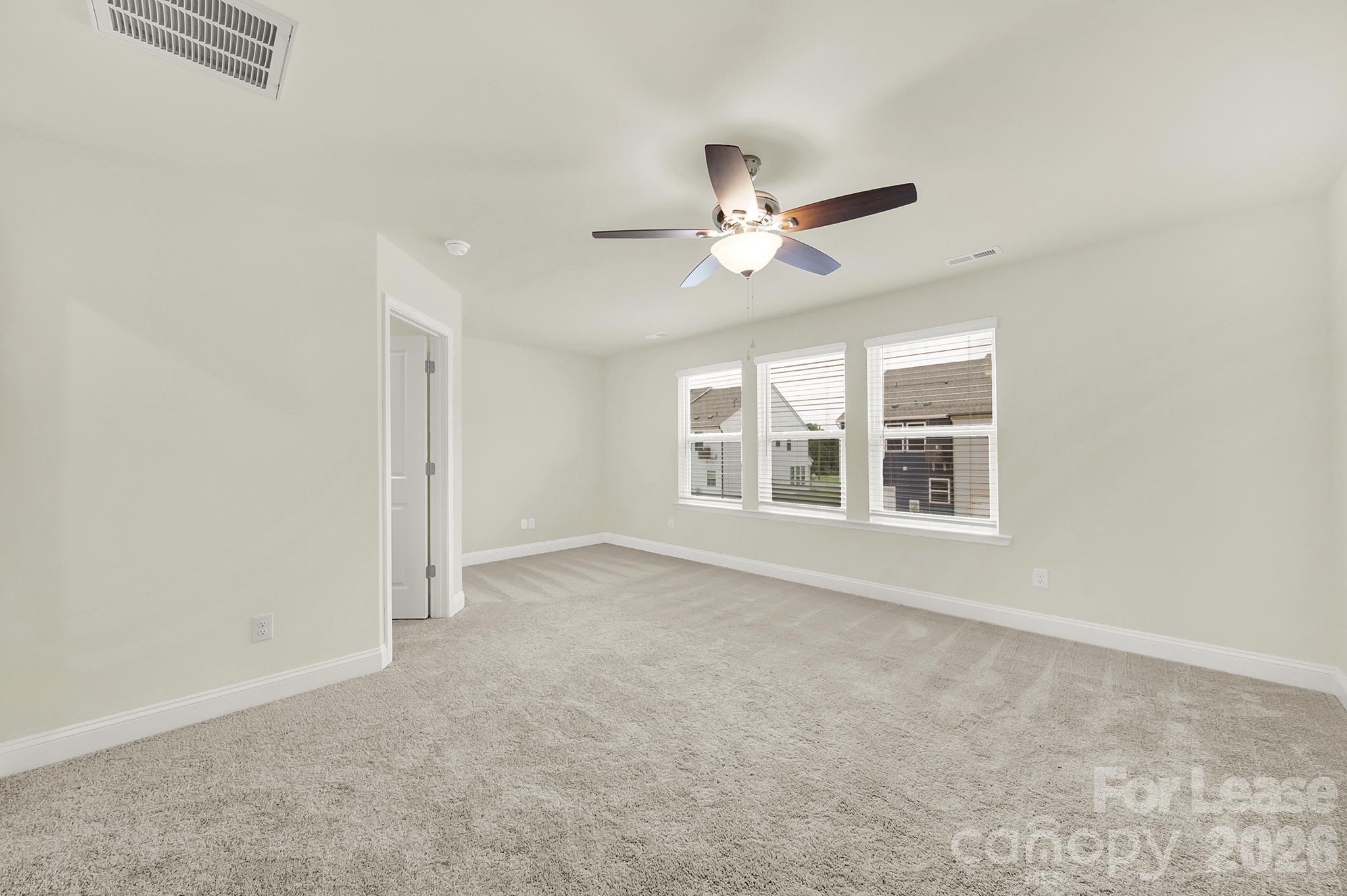 Townhouse at 1532 Cedar Tree Drive, Belmont, photo 22 of 25