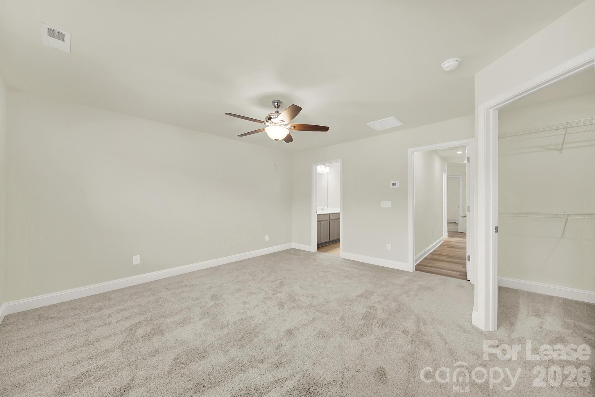Townhouse at 1532 Cedar Tree Drive, Belmont, photo 23 of 25