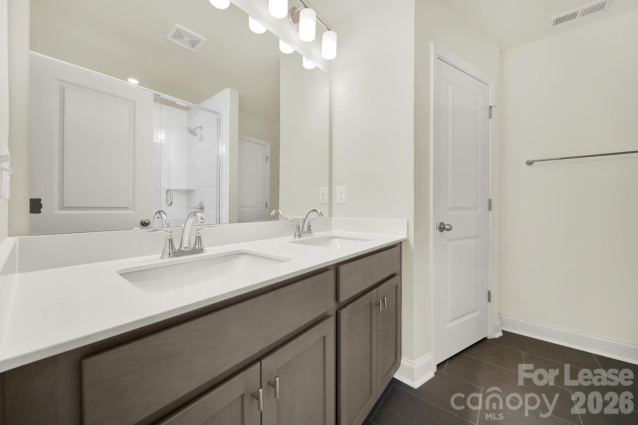 Townhouse at 1532 Cedar Tree Drive, Belmont, photo 24 of 25