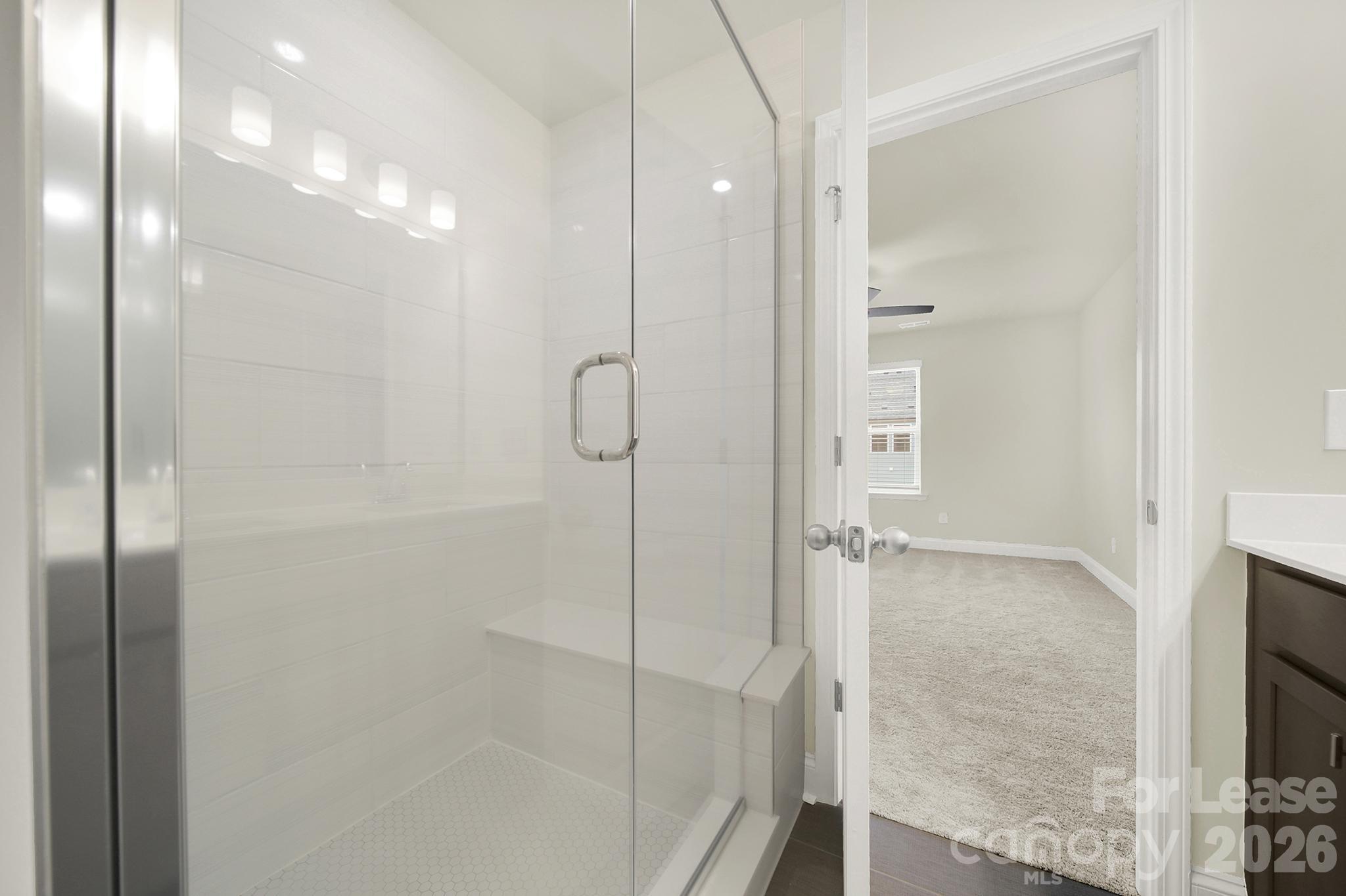 Townhouse at 1532 Cedar Tree Drive, Belmont, photo 25 of 25