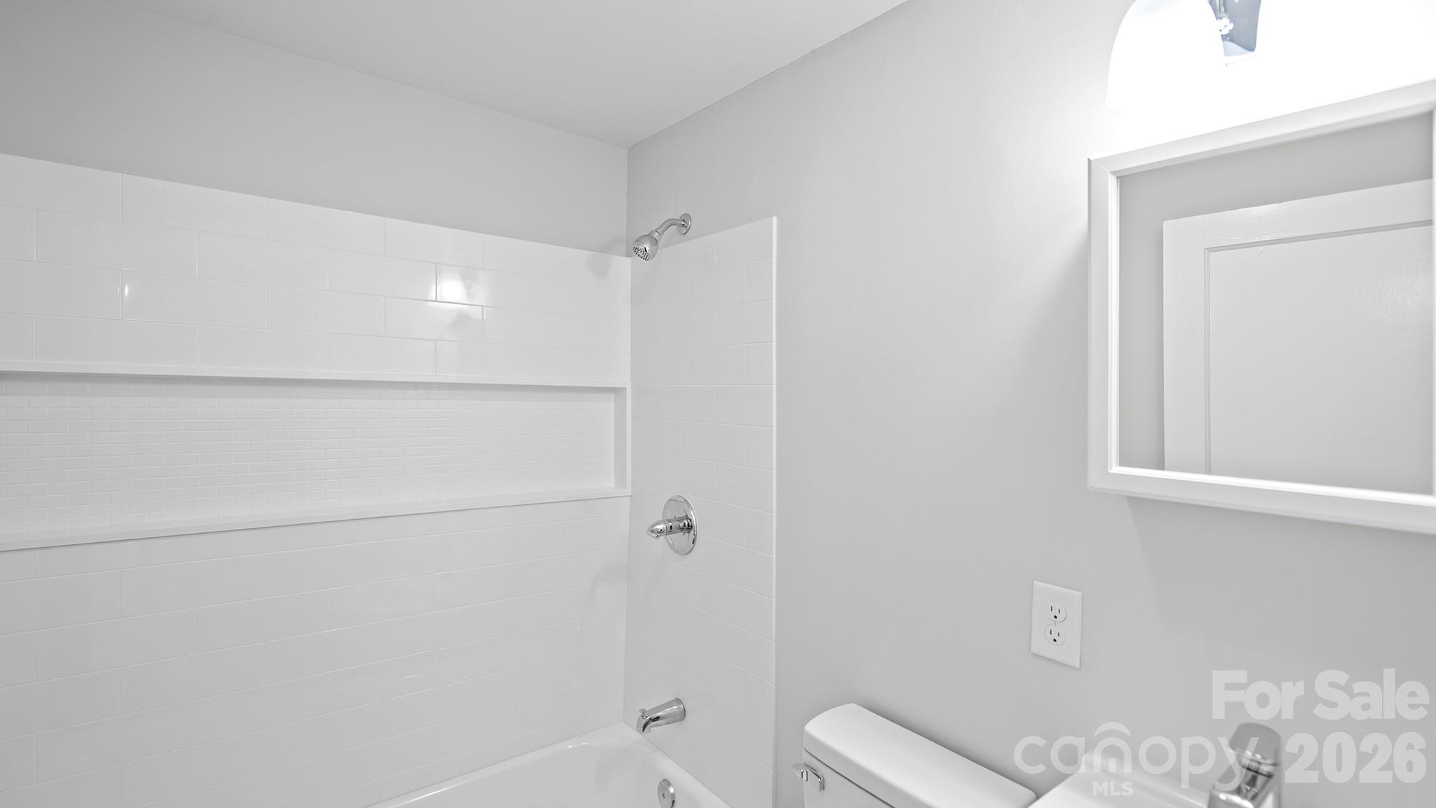Single Family Residence at 1409 Essex Street, Gastonia, photo 6 of 29
