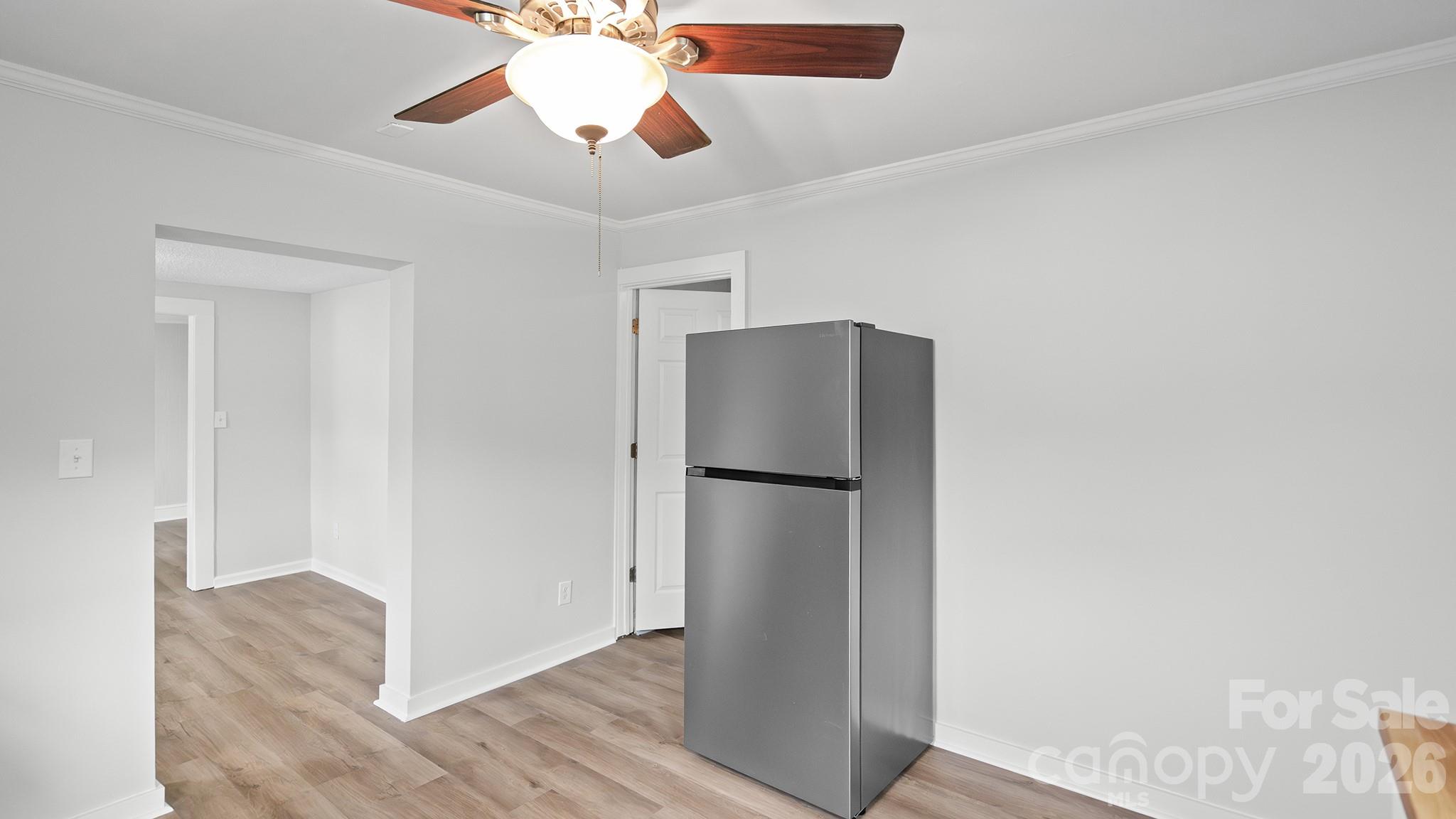 Single Family Residence at 1409 Essex Street, Gastonia, photo 17 of 29