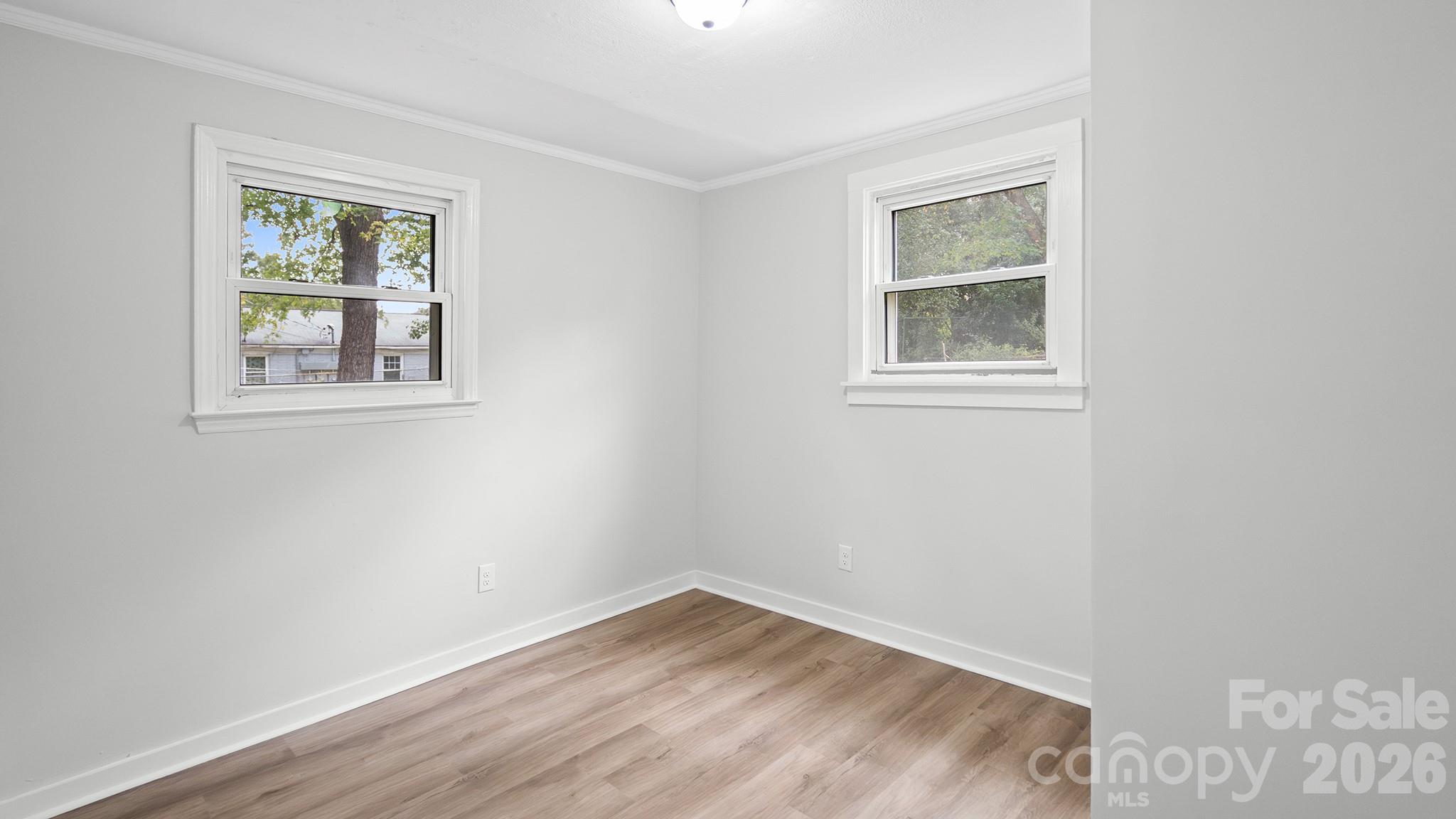Single Family Residence at 1409 Essex Street, Gastonia, photo 18 of 29