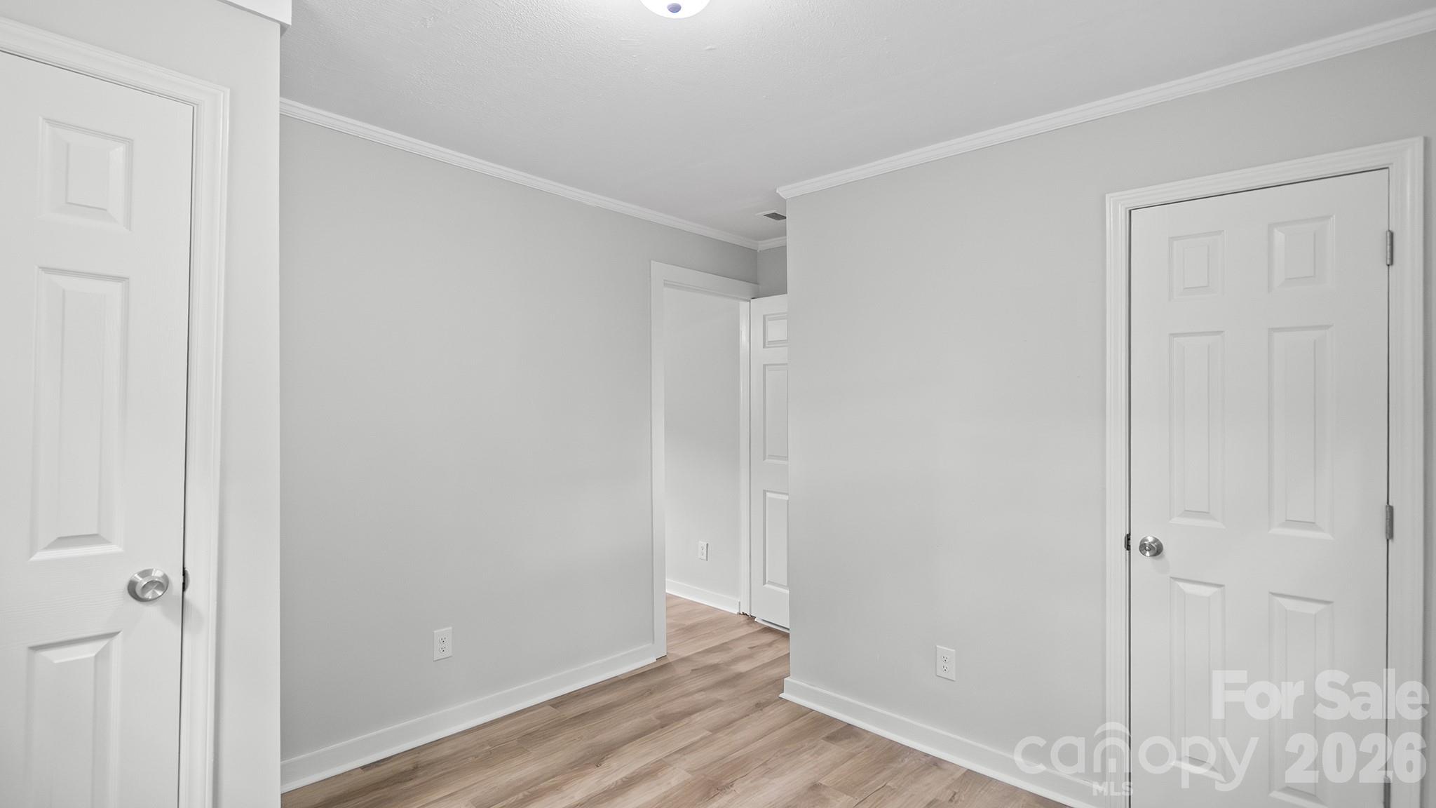 Single Family Residence at 1409 Essex Street, Gastonia, photo 19 of 29