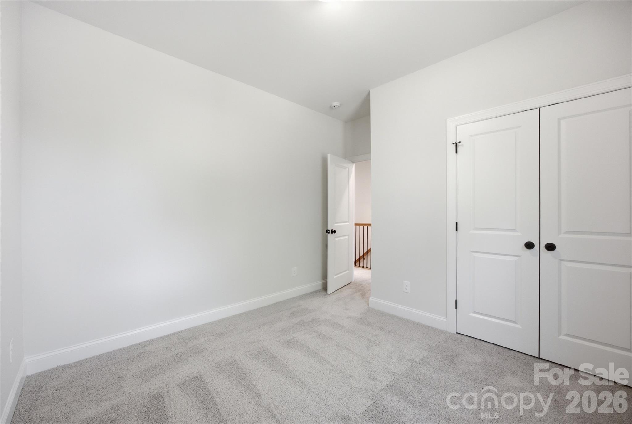 Townhouse at 603 Coulwood Drive, Charlotte, photo 19 of 48