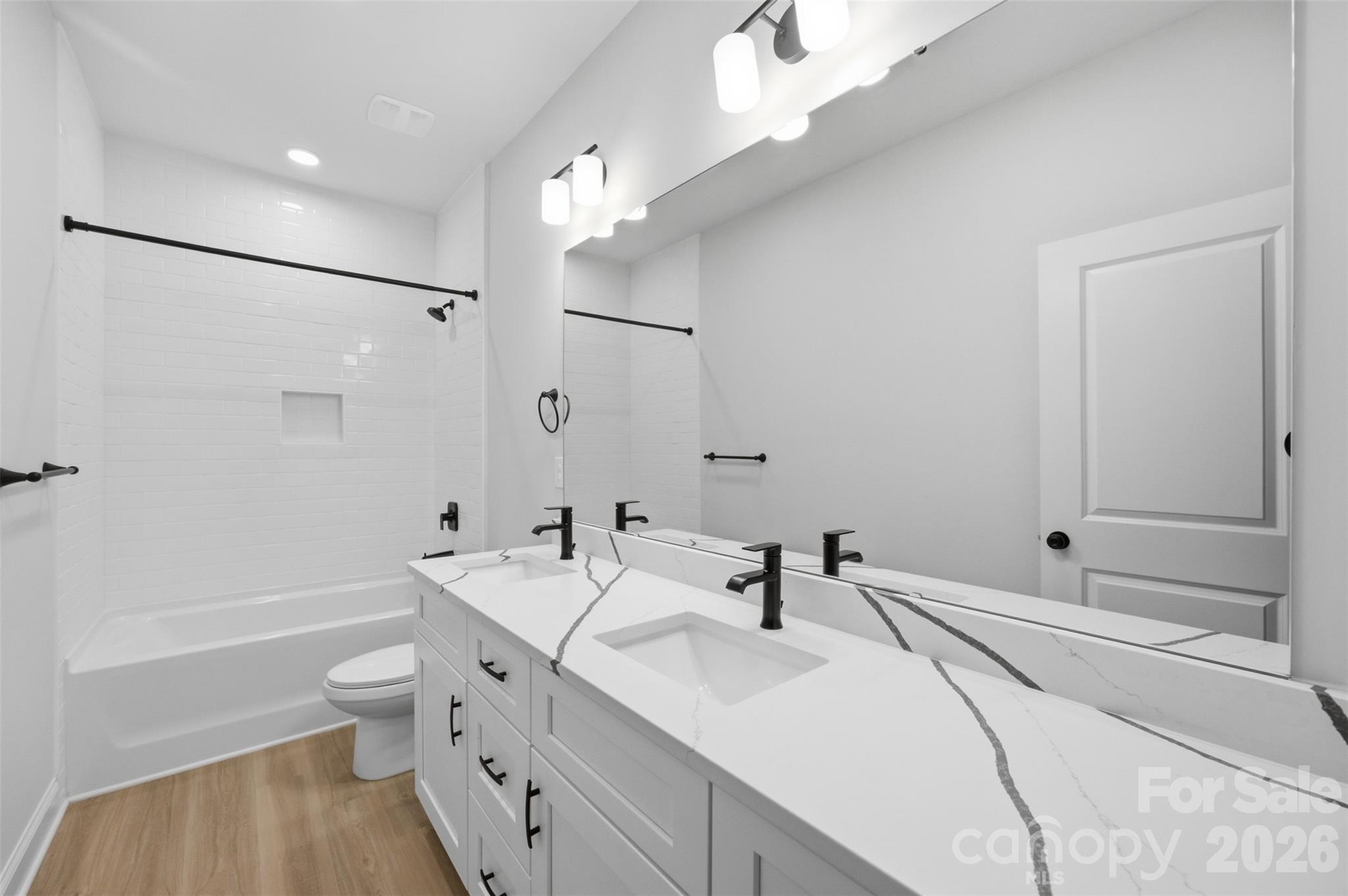 Townhouse at 603 Coulwood Drive, Charlotte, photo 20 of 48