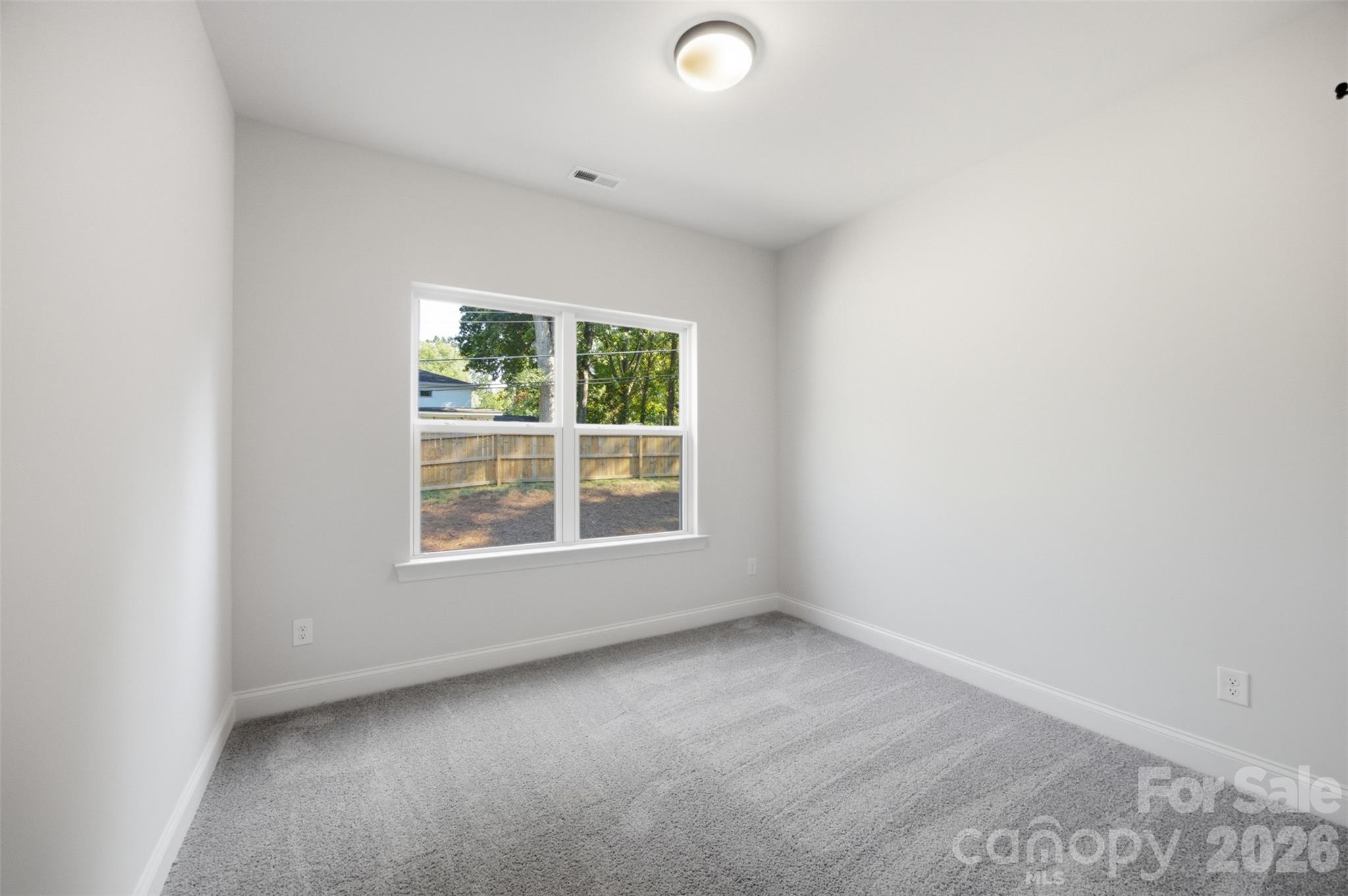 Townhouse at 603 Coulwood Drive, Charlotte, photo 21 of 48