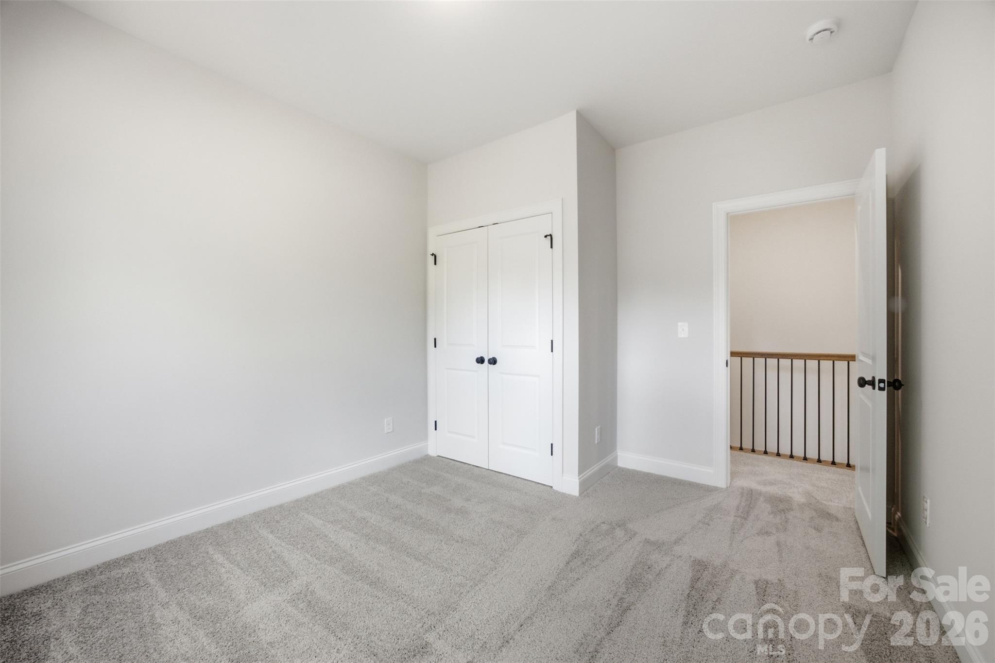 Townhouse at 603 Coulwood Drive, Charlotte, photo 22 of 48