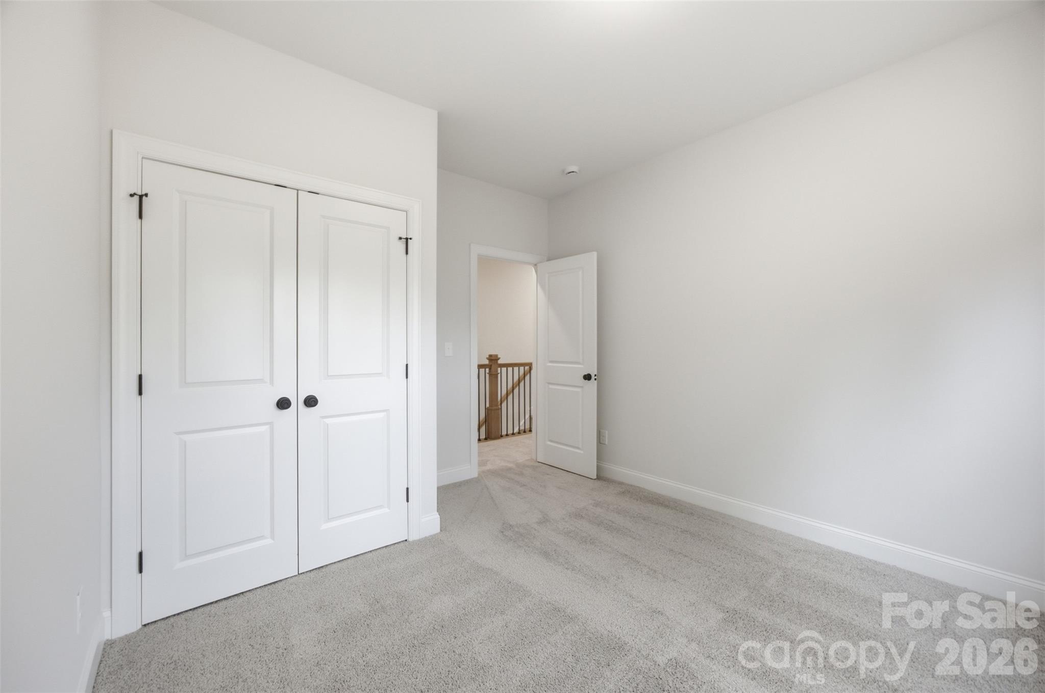 Townhouse at 603 Coulwood Drive, Charlotte, photo 23 of 48