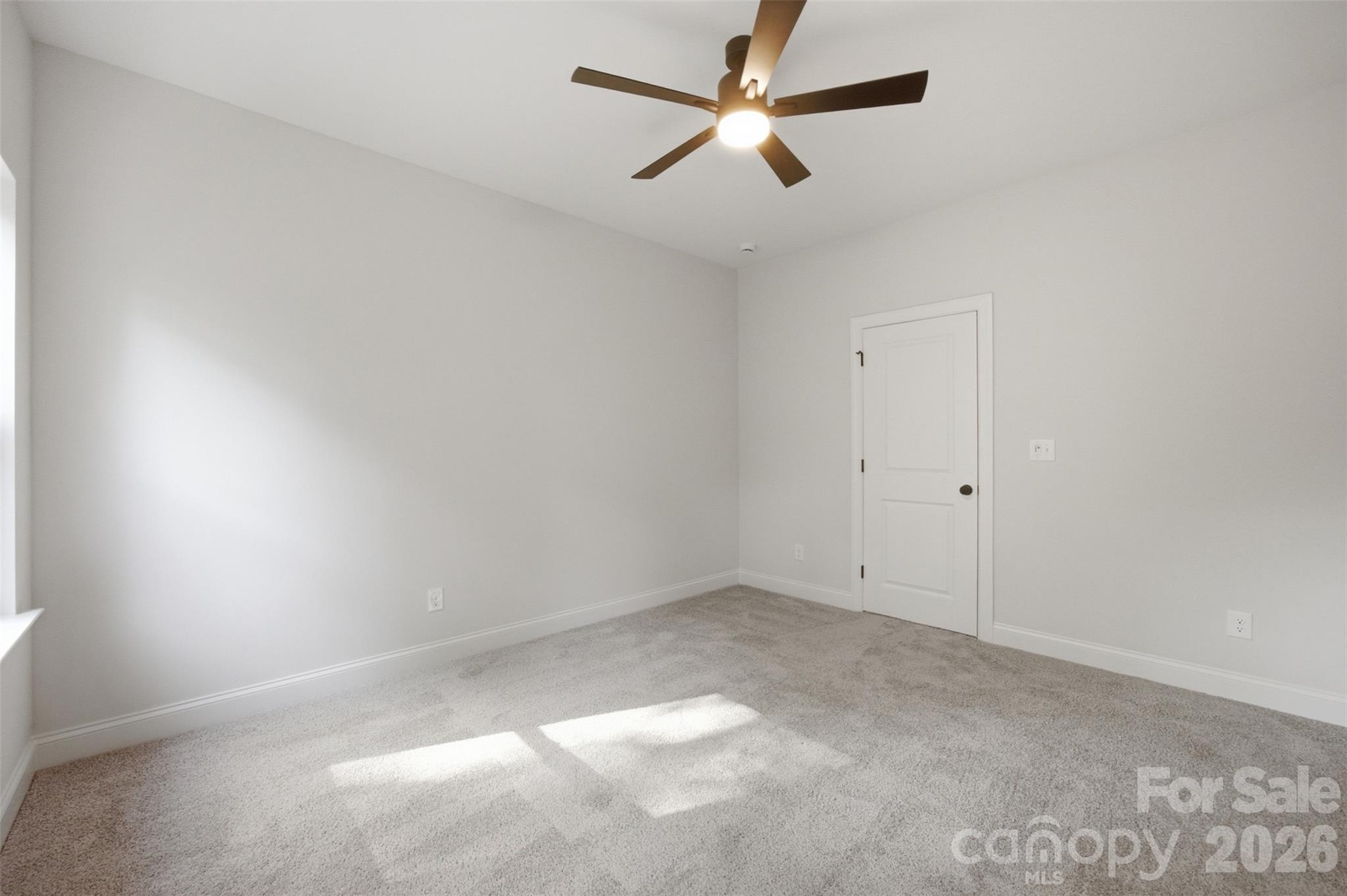 Townhouse at 603 Coulwood Drive, Charlotte, photo 26 of 48