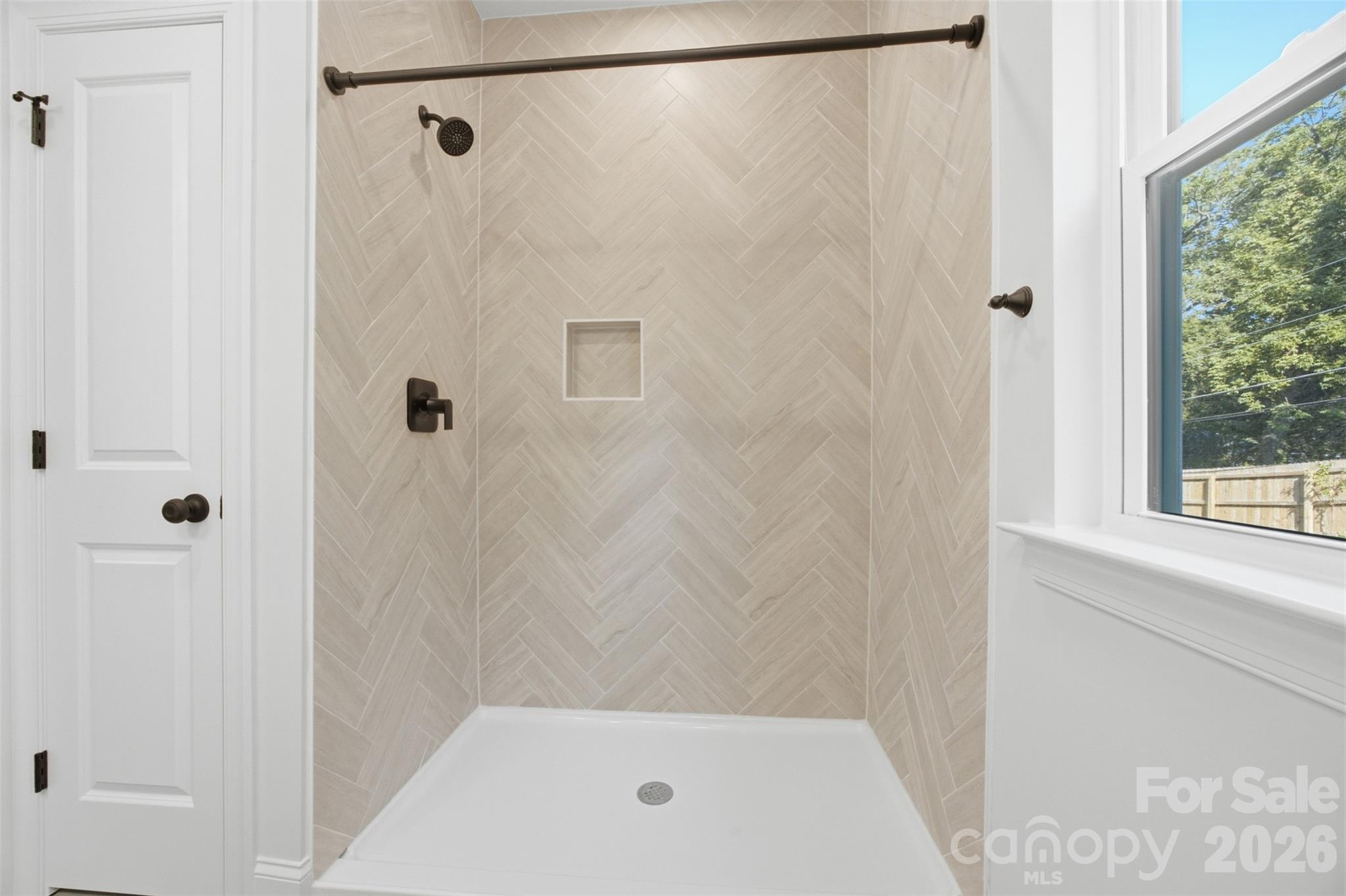 Townhouse at 603 Coulwood Drive, Charlotte, photo 28 of 48