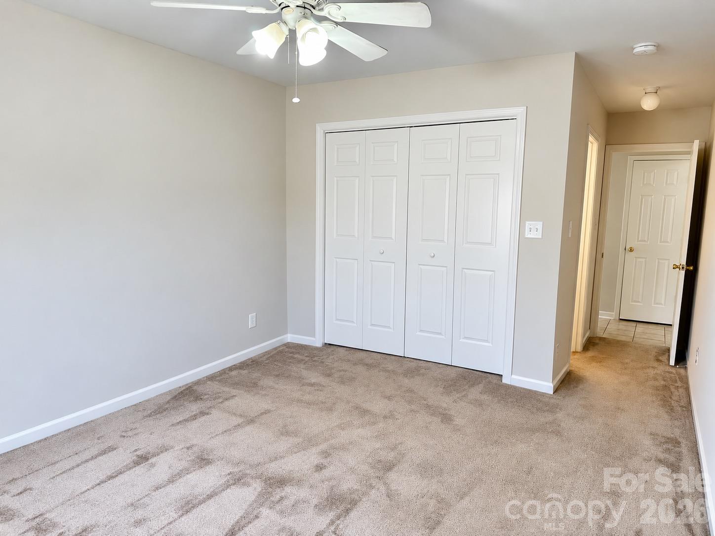 Single Family Residence at 111 Dundee Court, Maiden, photo 19 of 41