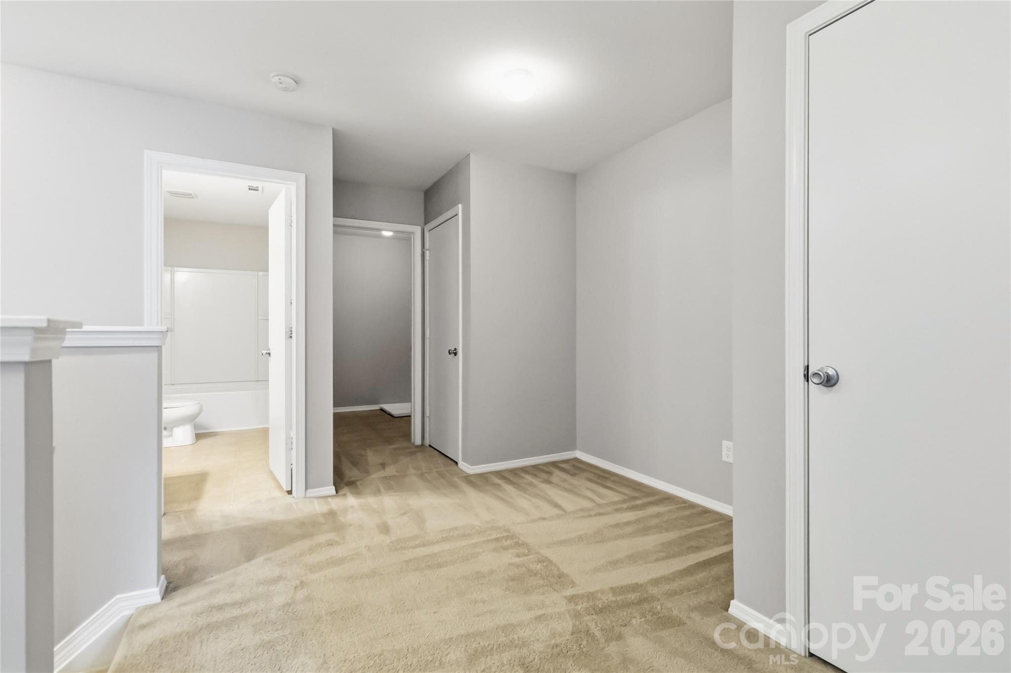 Single Family Residence at 6215 Woodland Commons Drive, Charlotte, photo 12 of 24