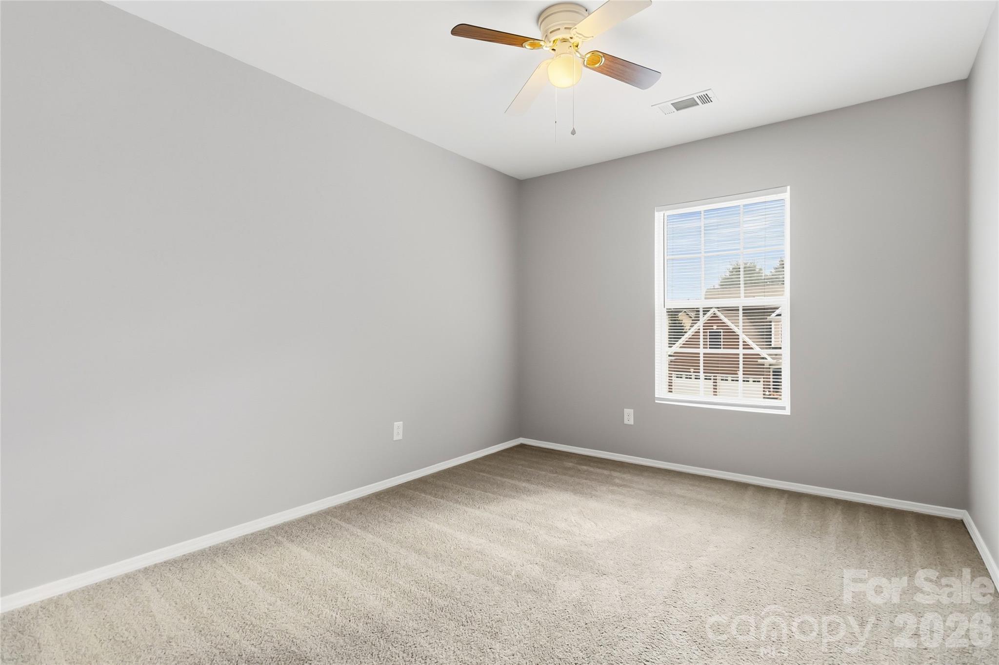 Single Family Residence at 6215 Woodland Commons Drive, Charlotte, photo 16 of 24