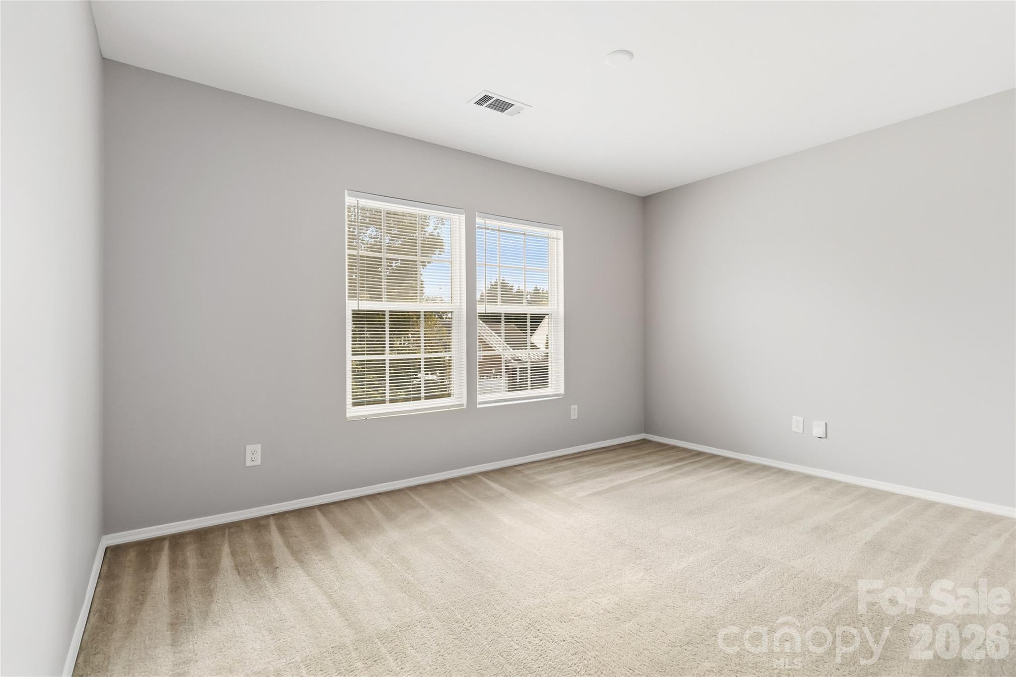 Single Family Residence at 6215 Woodland Commons Drive, Charlotte, photo 20 of 24