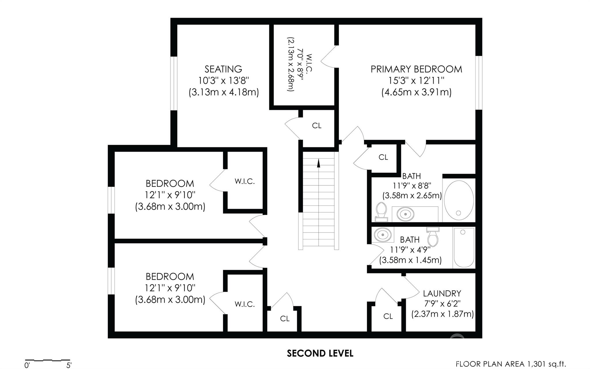 Single Family Residence at 6215 Woodland Commons Drive, Charlotte, photo 24 of 24