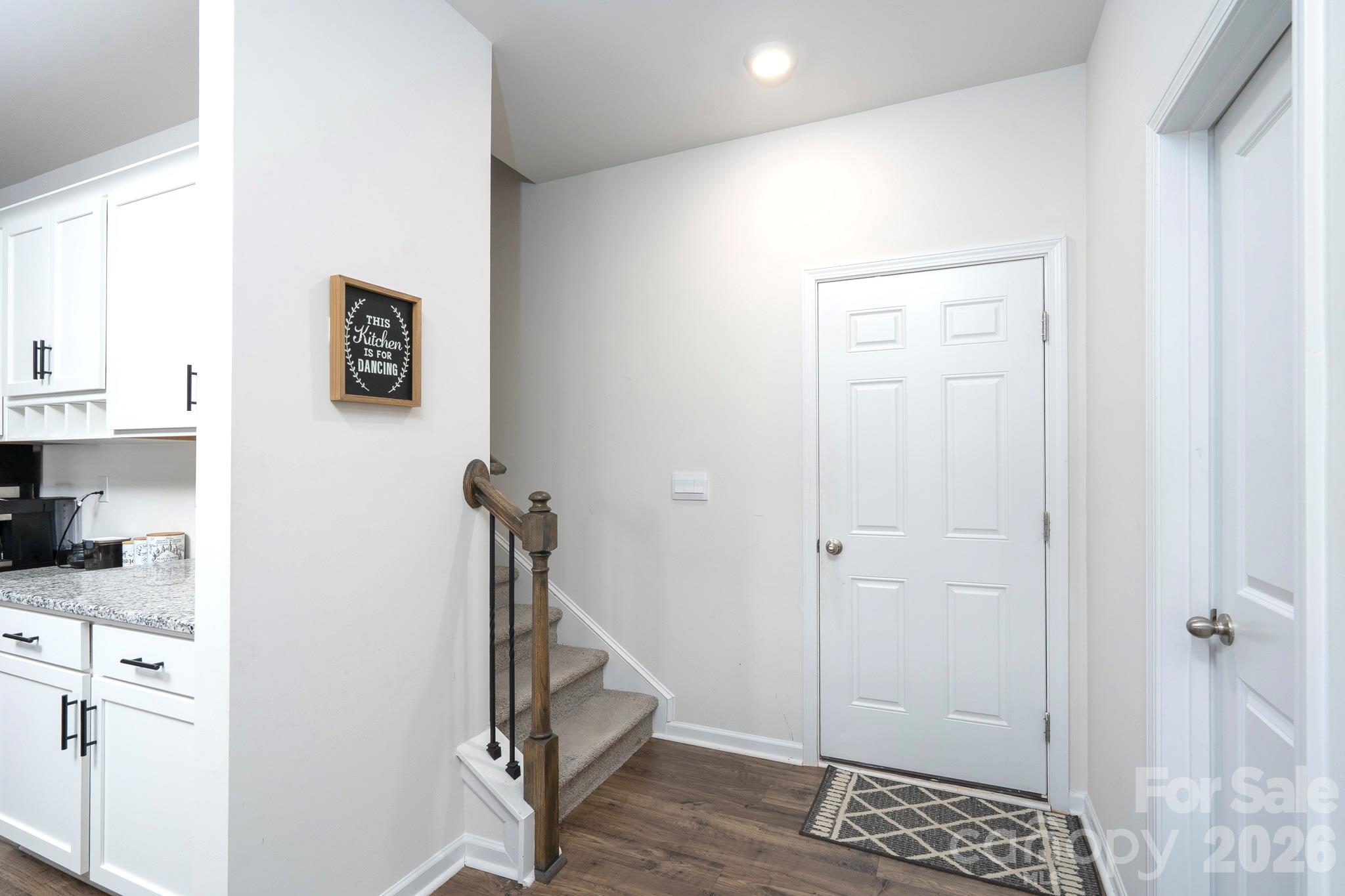 Single Family Residence at 121 Giant Oak Avenue, Statesville, photo 15 of 28