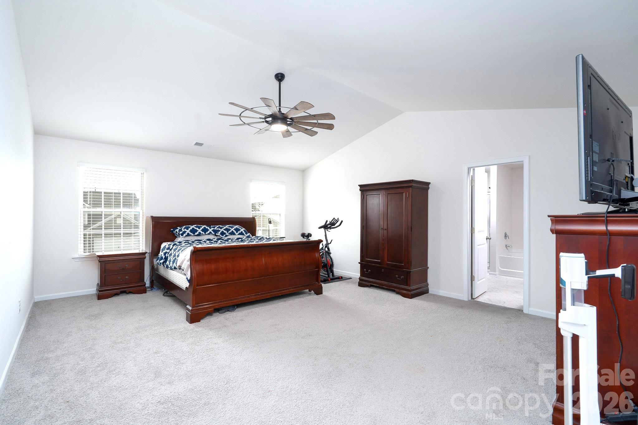 Single Family Residence at 121 Giant Oak Avenue, Statesville, photo 18 of 28