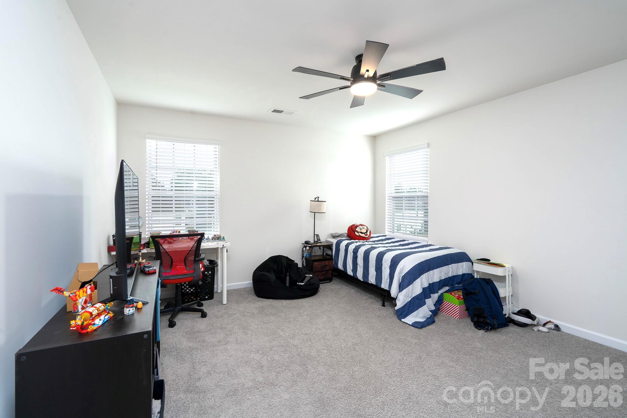 Single Family Residence at 121 Giant Oak Avenue, Statesville, photo 22 of 28