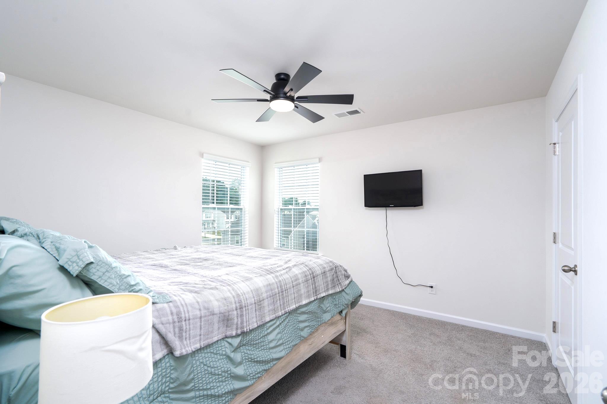 Single Family Residence at 121 Giant Oak Avenue, Statesville, photo 23 of 28