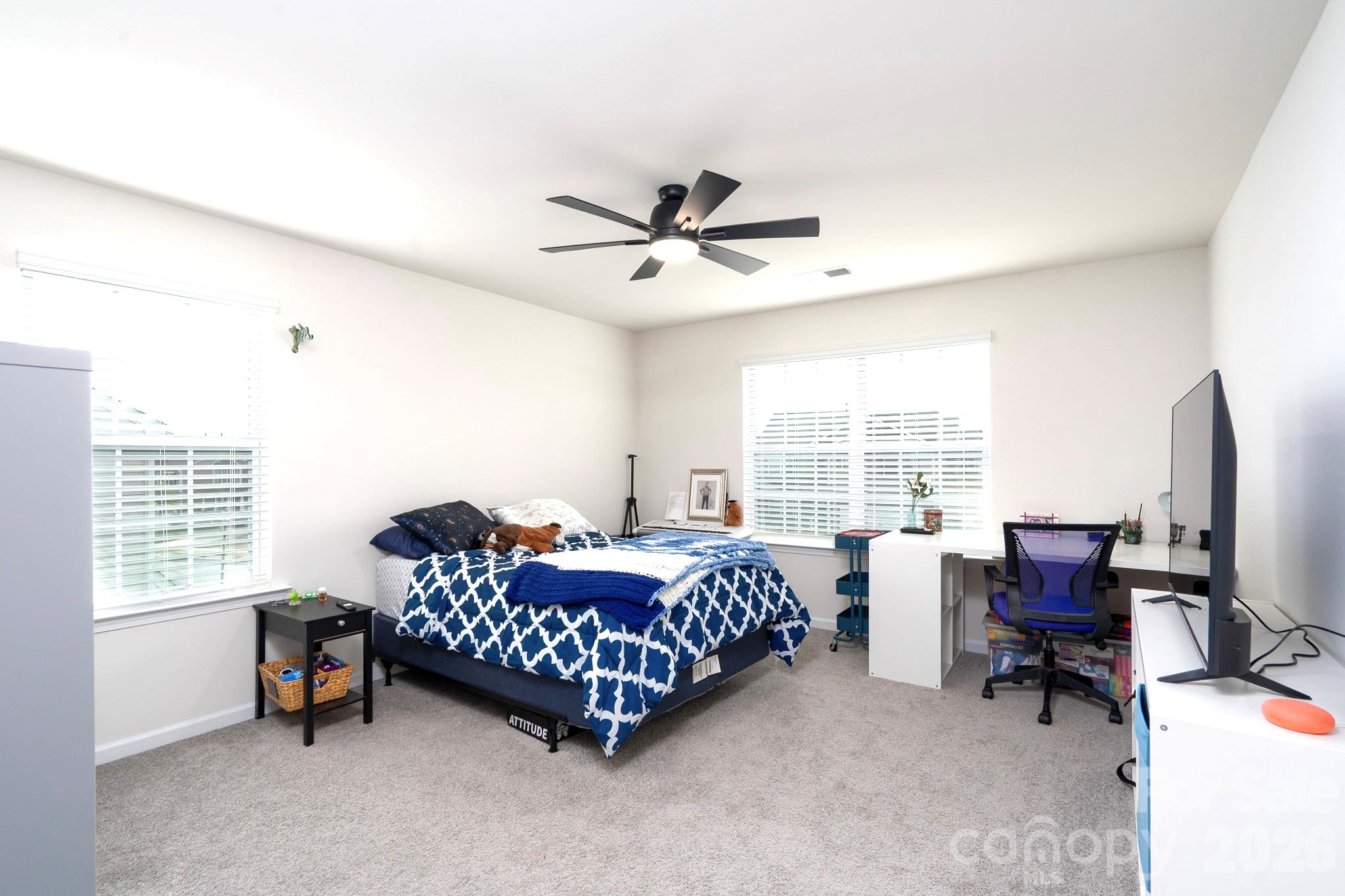 Single Family Residence at 121 Giant Oak Avenue, Statesville, photo 24 of 28