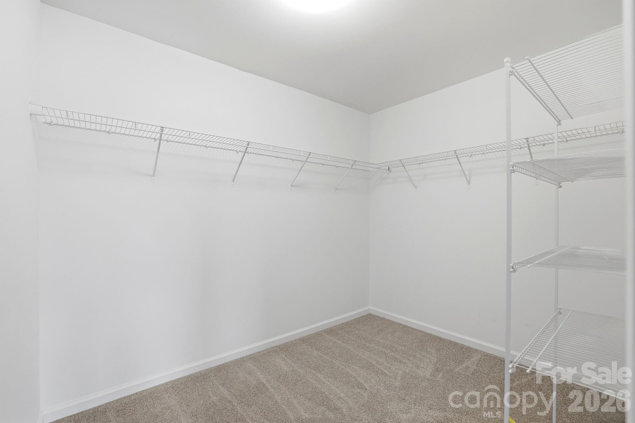 Single Family Residence at 8123 Cornhill Avenue, Charlotte, photo 23 of 37