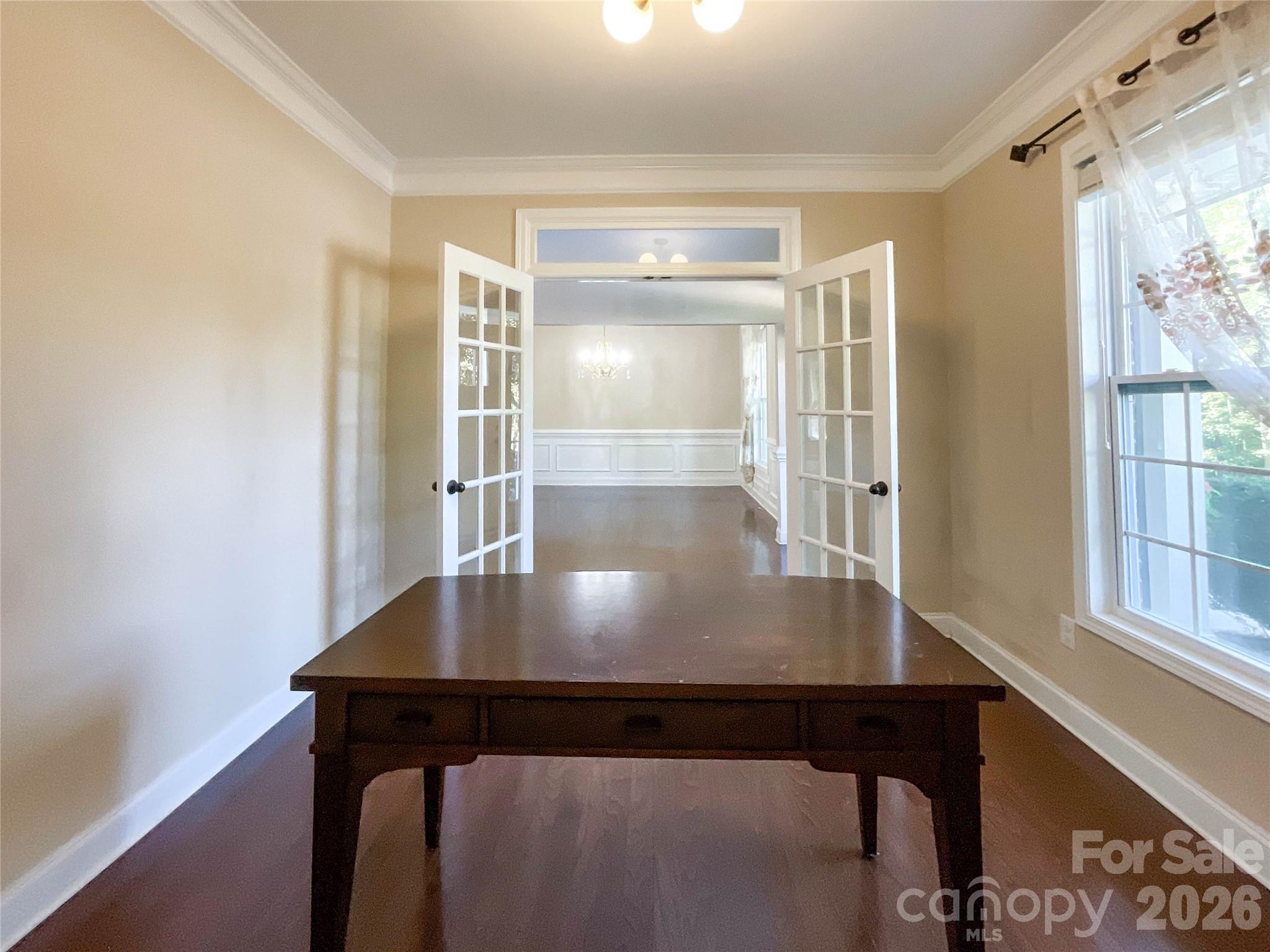 Single Family Residence at 7527 Snowbird Court, Mint Hill, photo 7 of 45