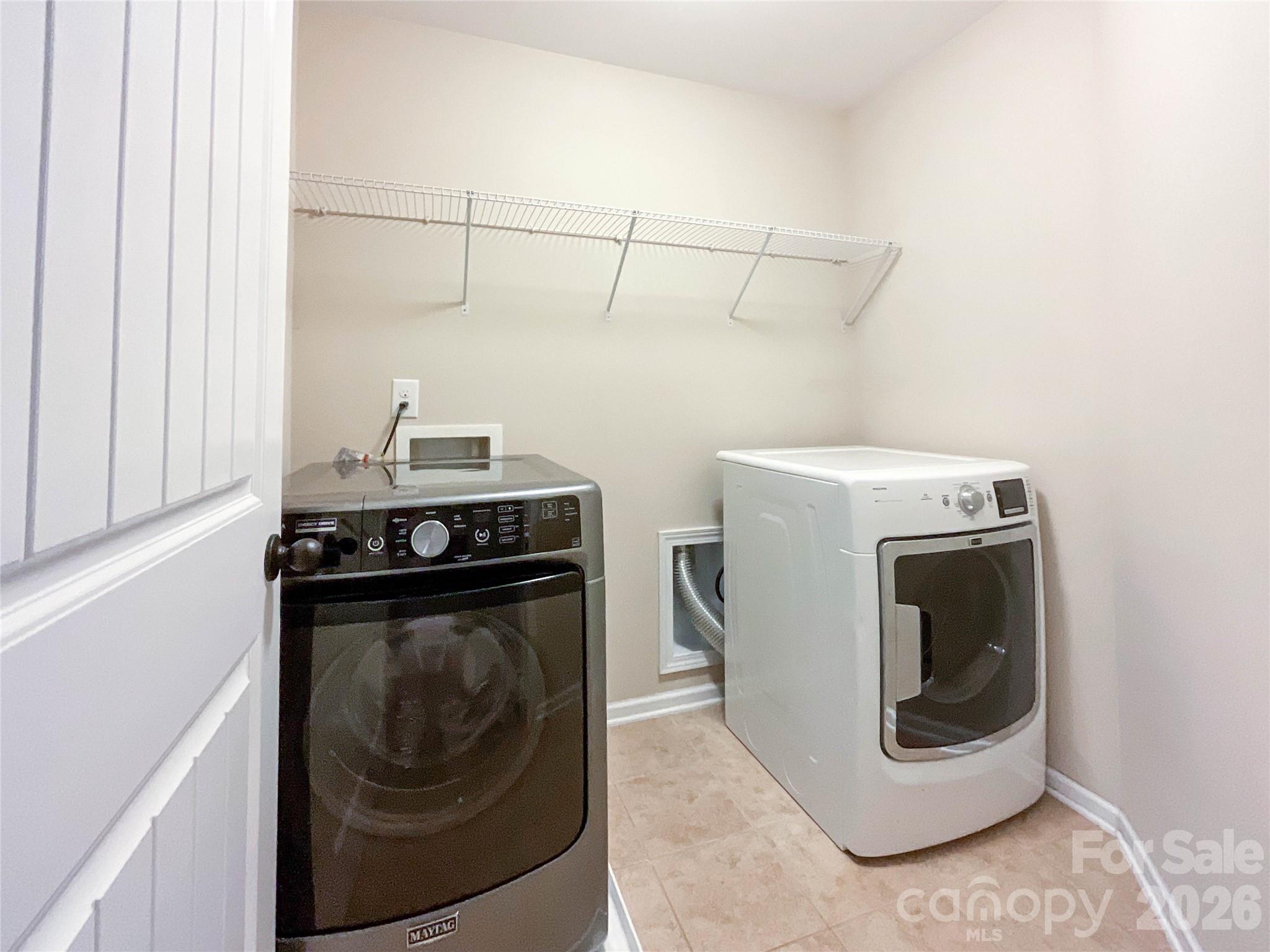 Single Family Residence at 7527 Snowbird Court, Mint Hill, photo 22 of 45