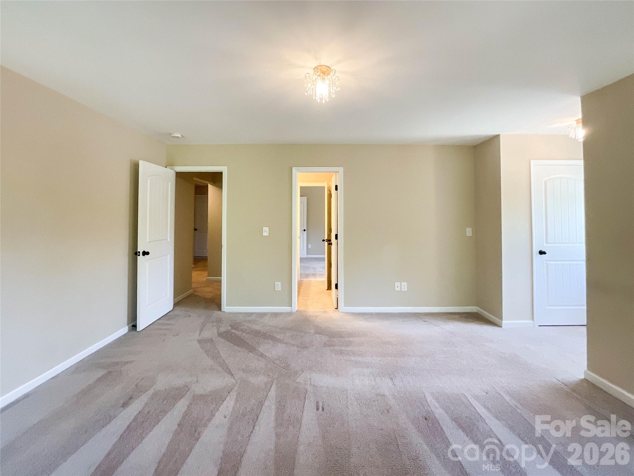 Single Family Residence at 7527 Snowbird Court, Mint Hill, photo 24 of 45