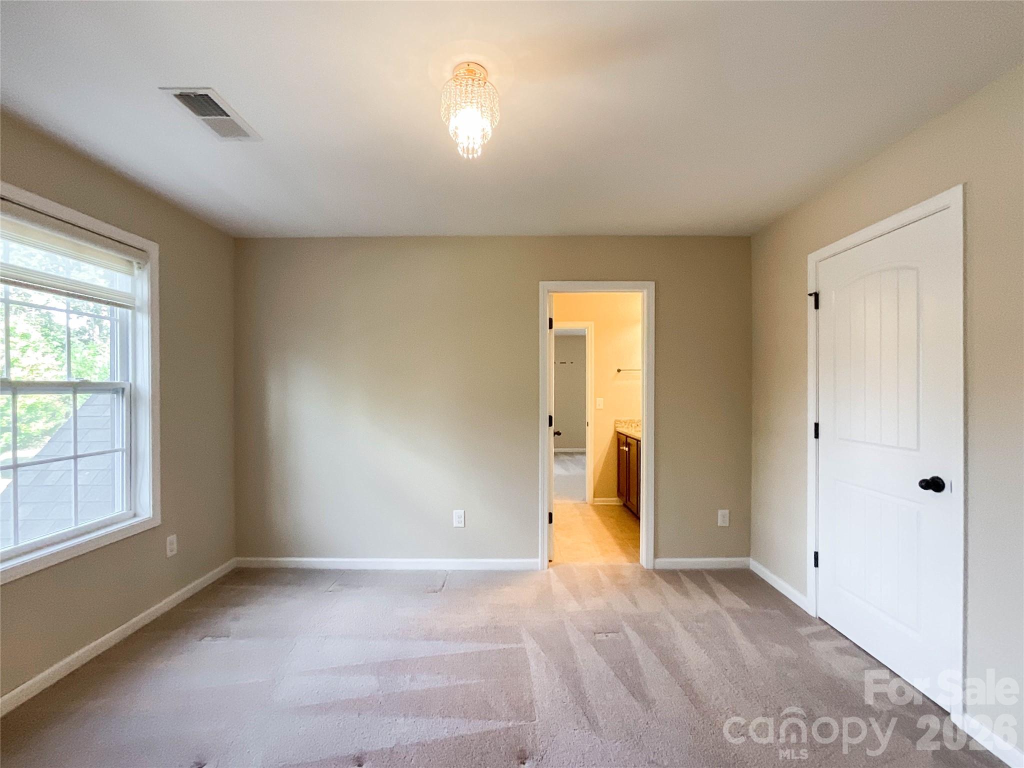 Single Family Residence at 7527 Snowbird Court, Mint Hill, photo 28 of 45