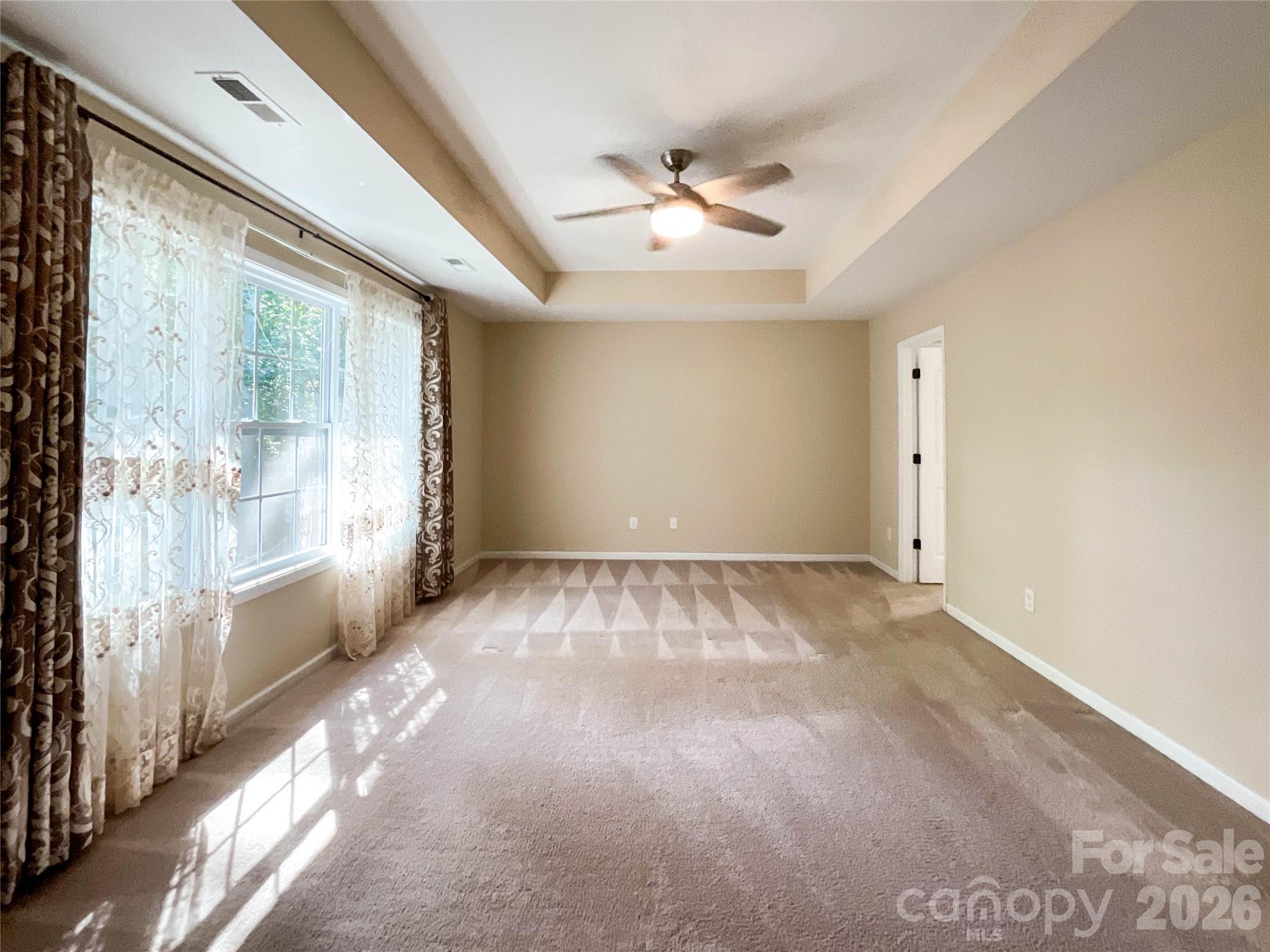 Single Family Residence at 7527 Snowbird Court, Mint Hill, photo 32 of 45