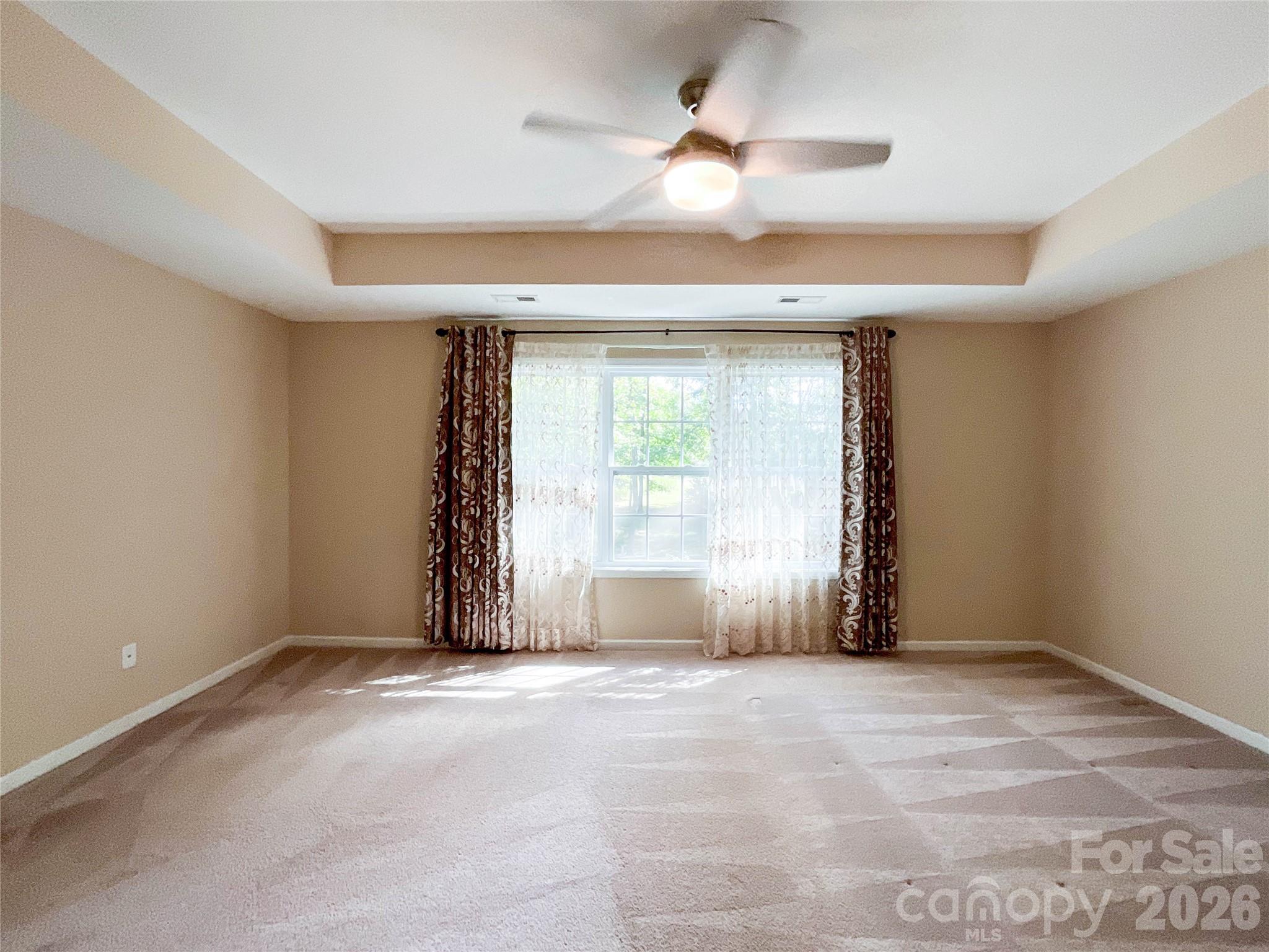 Single Family Residence at 7527 Snowbird Court, Mint Hill, photo 33 of 45