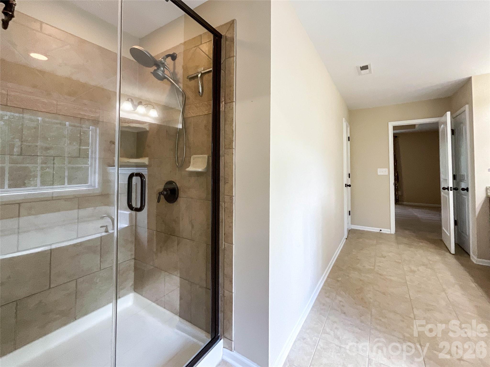 Single Family Residence at 7527 Snowbird Court, Mint Hill, photo 36 of 45