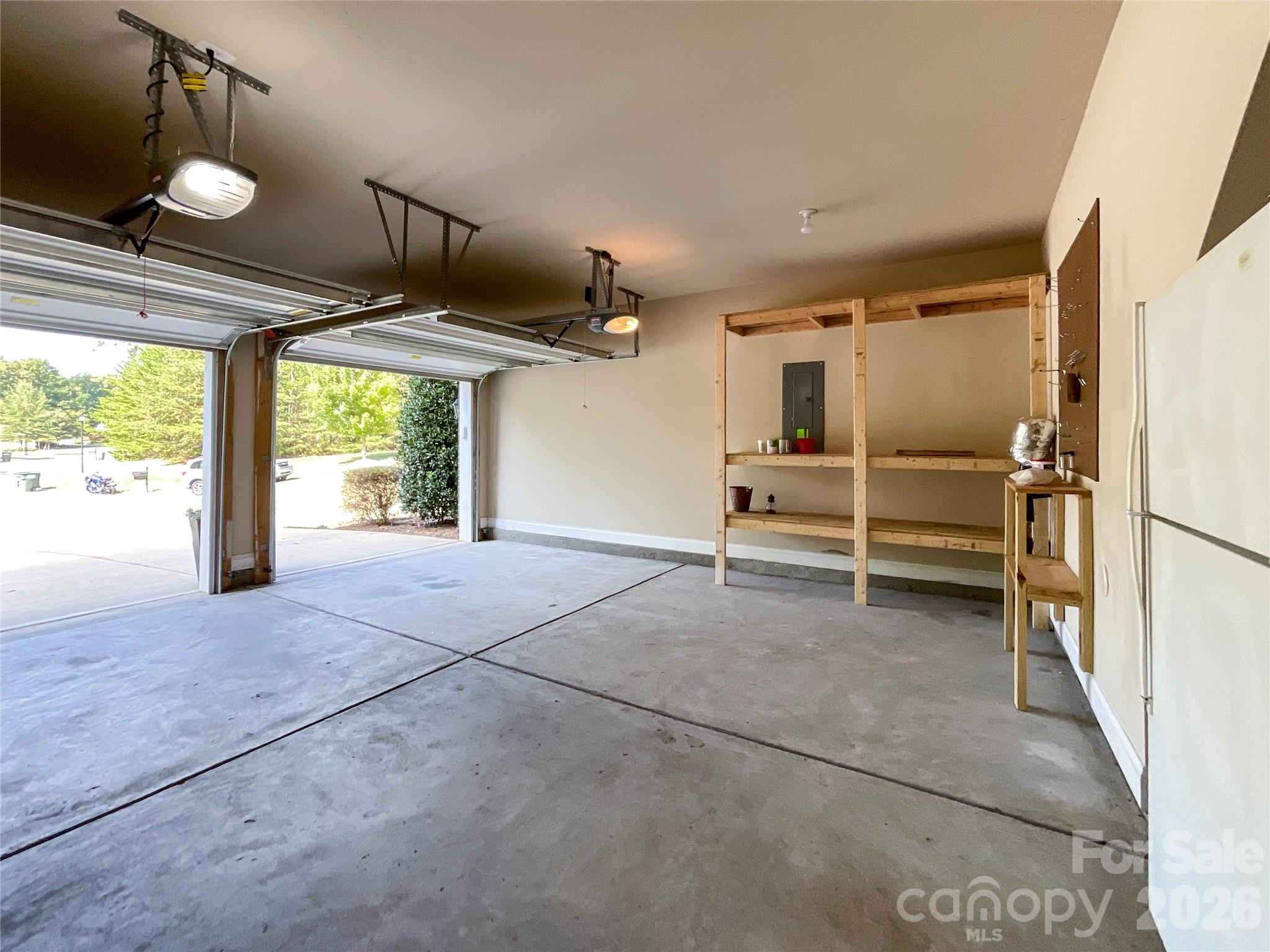 Single Family Residence at 7527 Snowbird Court, Mint Hill, photo 38 of 45