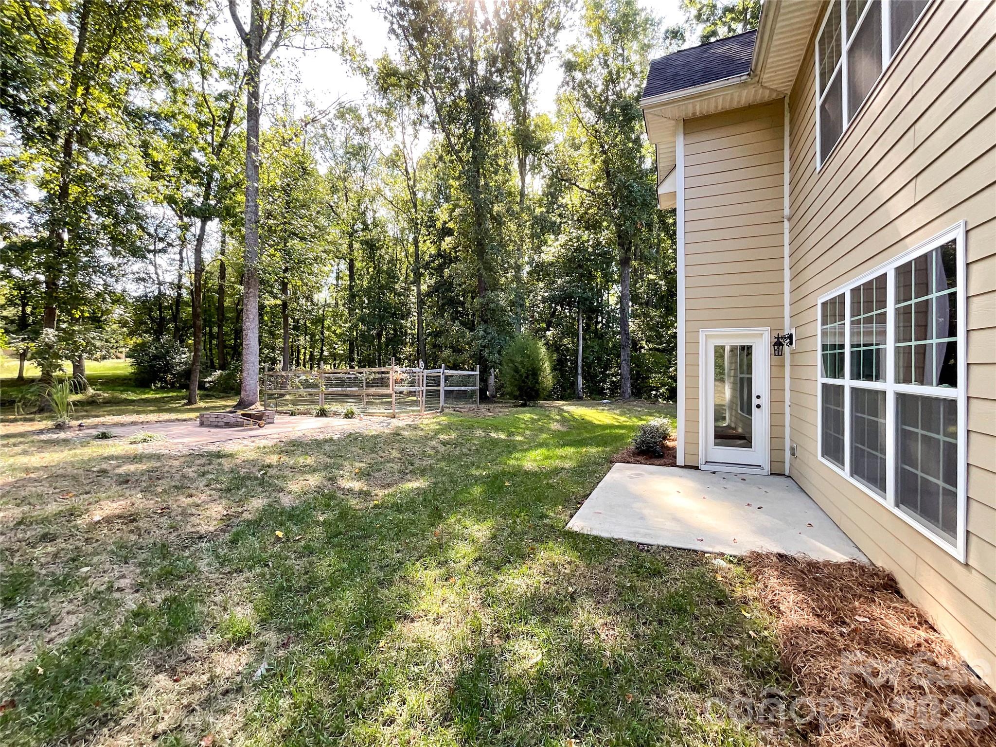 Single Family Residence at 7527 Snowbird Court, Mint Hill, photo 45 of 45