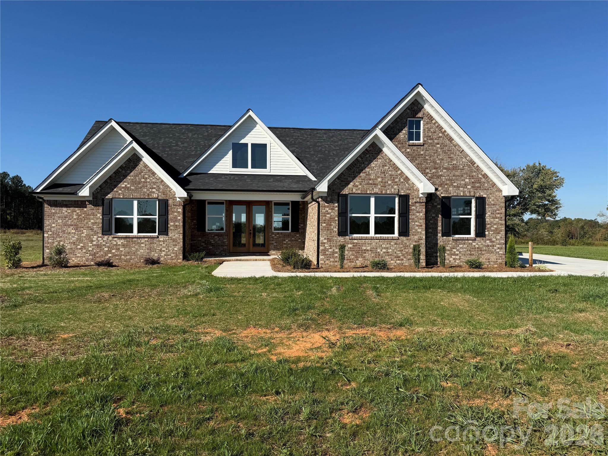 132 Greenhill Road
