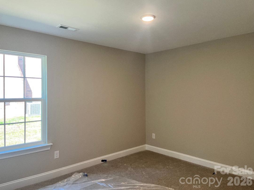 BR#2 - 5807 Monticello Drive NW, Concord