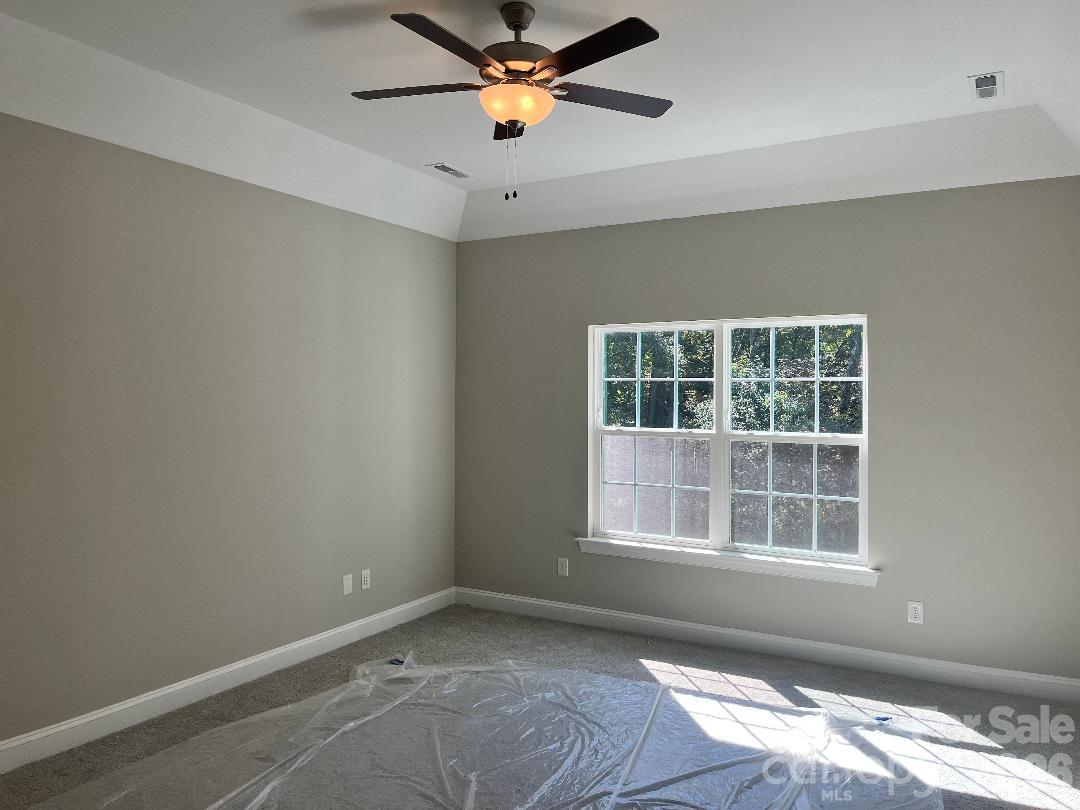 Primary Suite - 5807 Monticello Drive NW, Concord