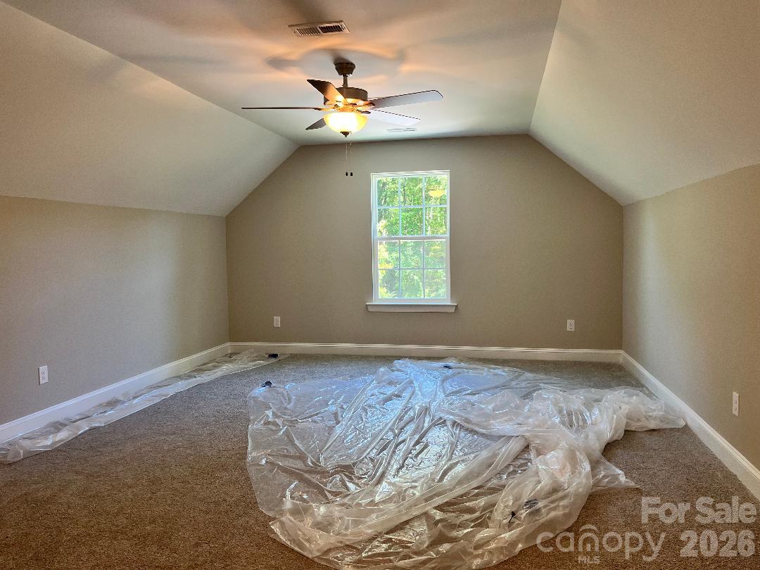 BR#4 - 5807 Monticello Drive NW, Concord
