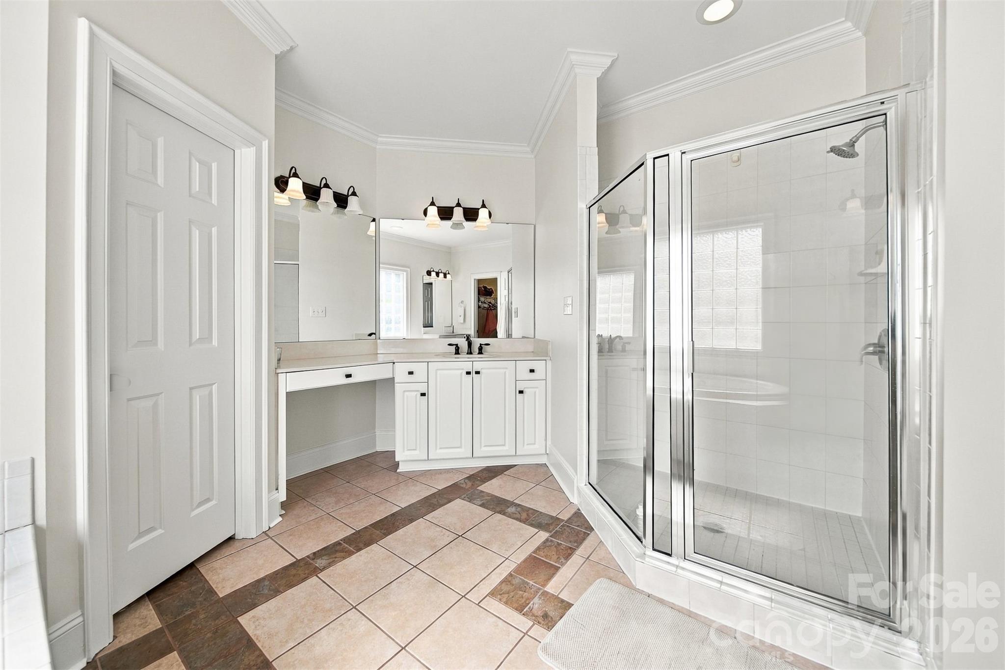 Single Family Residence at 5539 Sunstar Court, Charlotte, photo 22 of 47