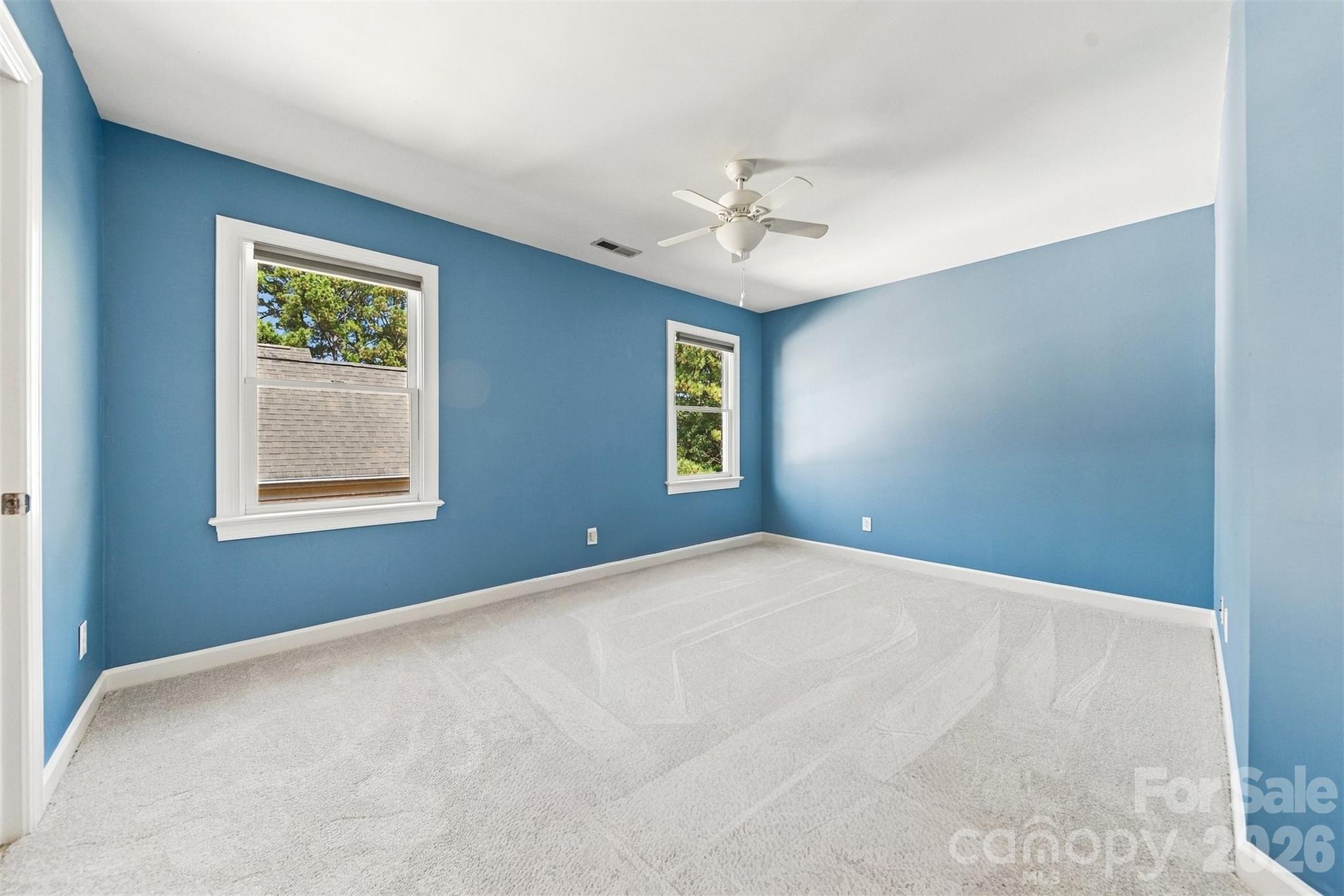 Single Family Residence at 5539 Sunstar Court, Charlotte, photo 24 of 47
