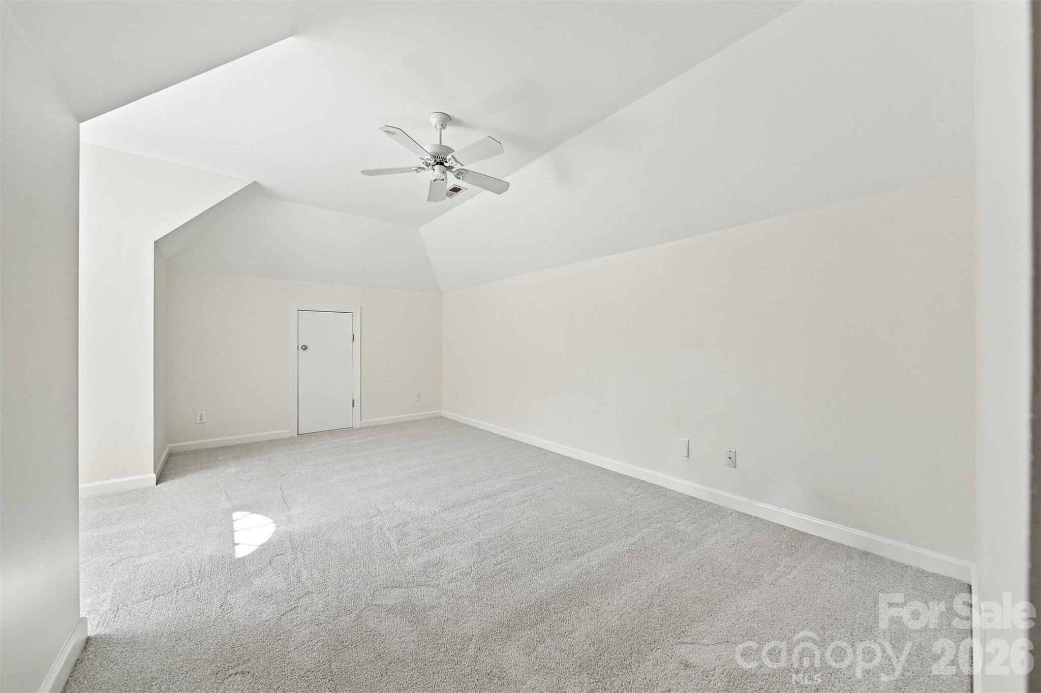 Single Family Residence at 5539 Sunstar Court, Charlotte, photo 30 of 47